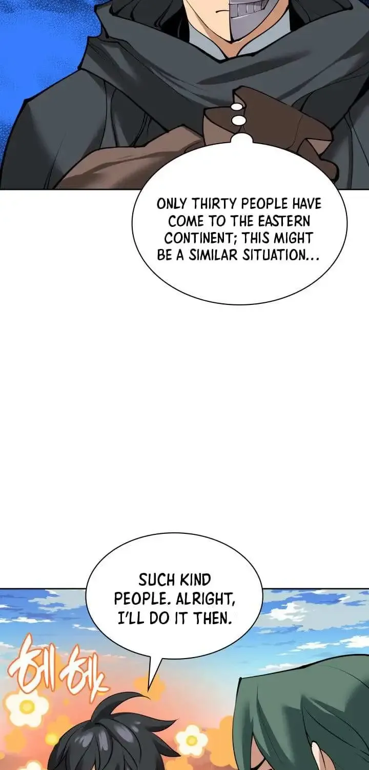 Chapter 259 — page 75