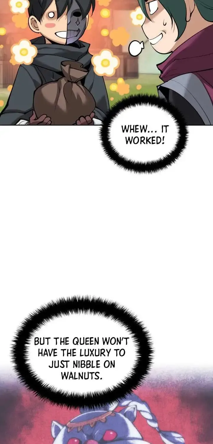 Chapter 259 — page 76