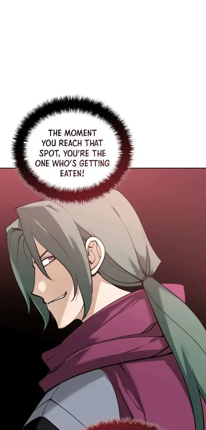 Chapter 259 — page 78