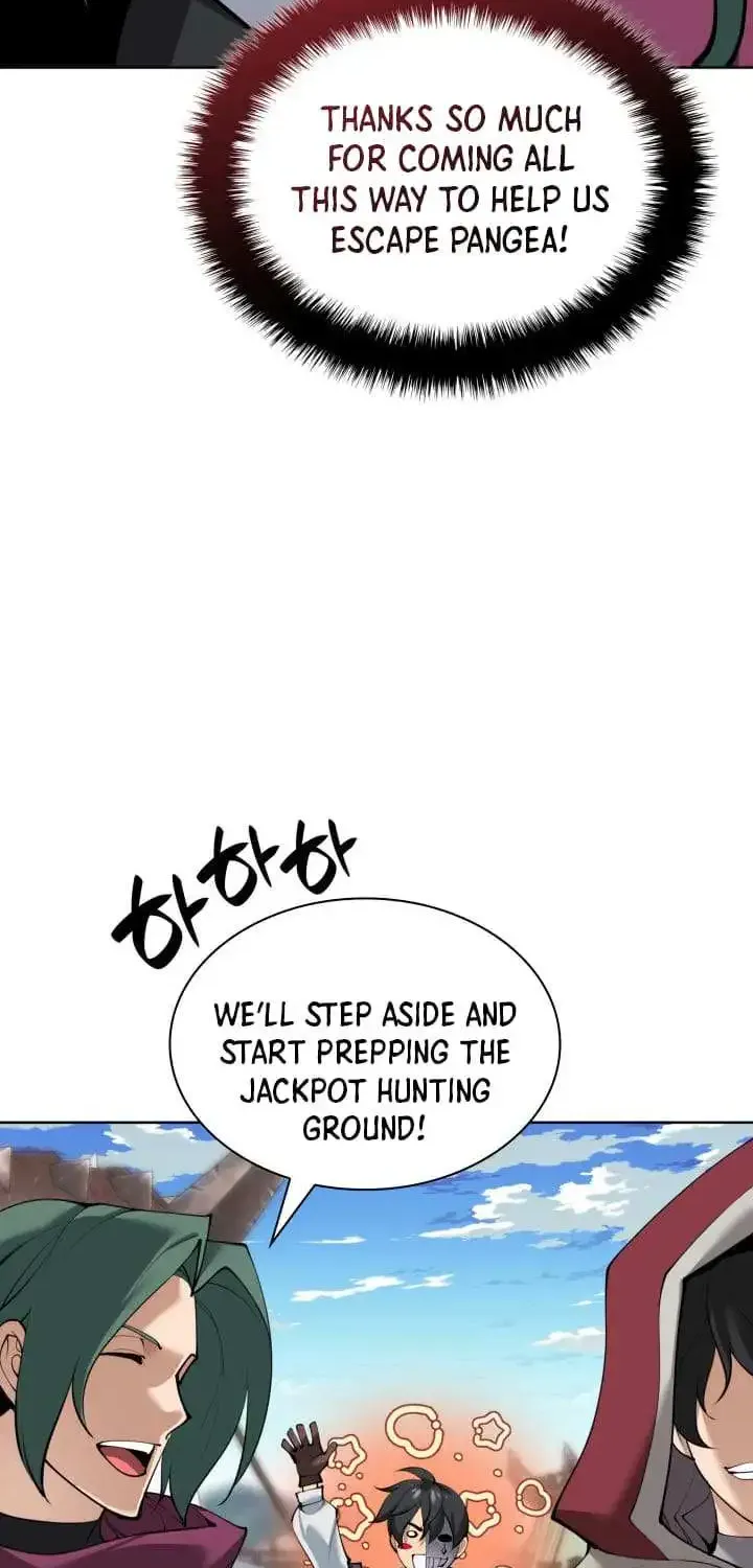 Chapter 259 — page 79