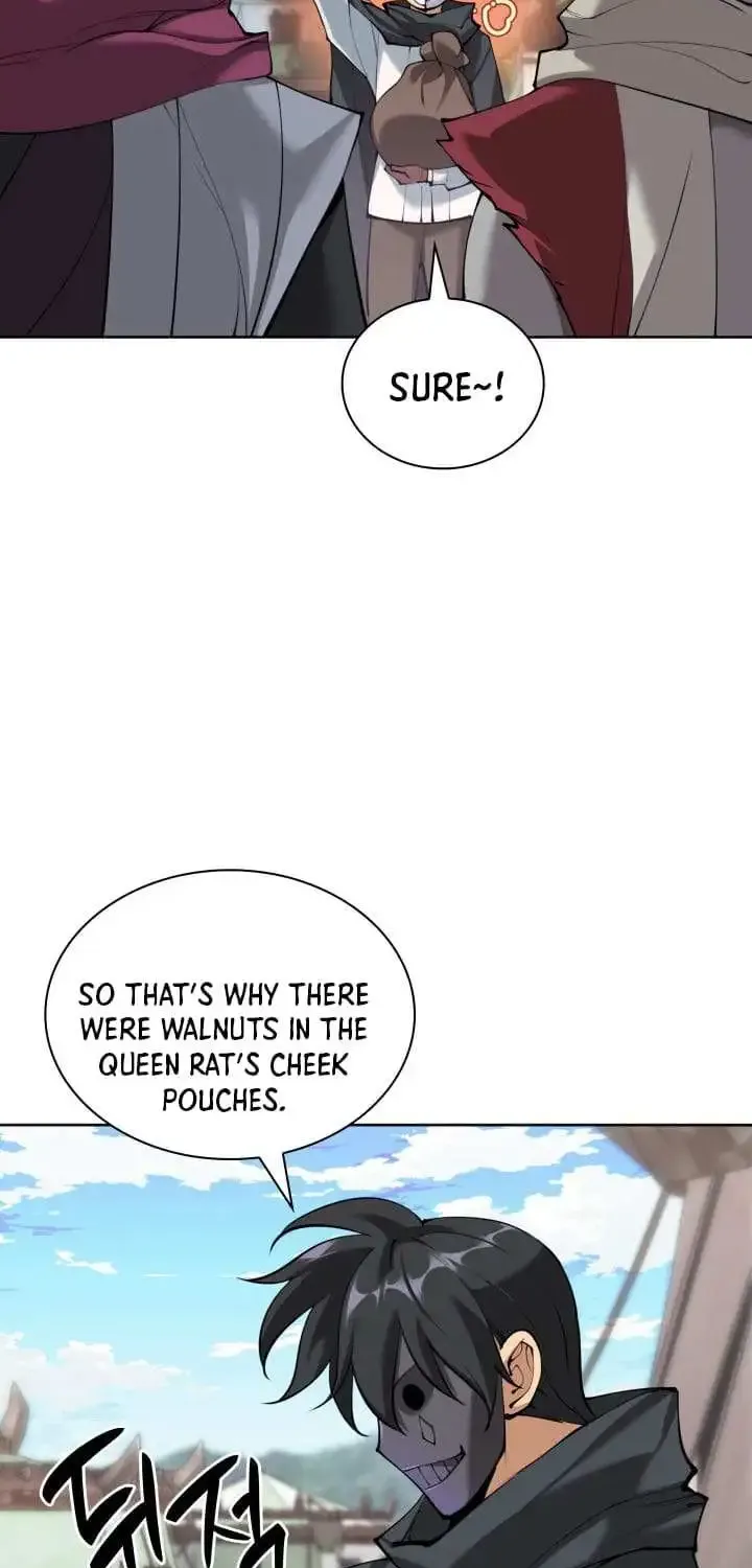 Chapter 259 — page 80