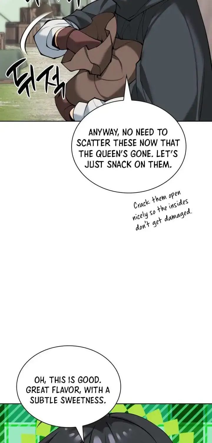 Chapter 259 — page 81