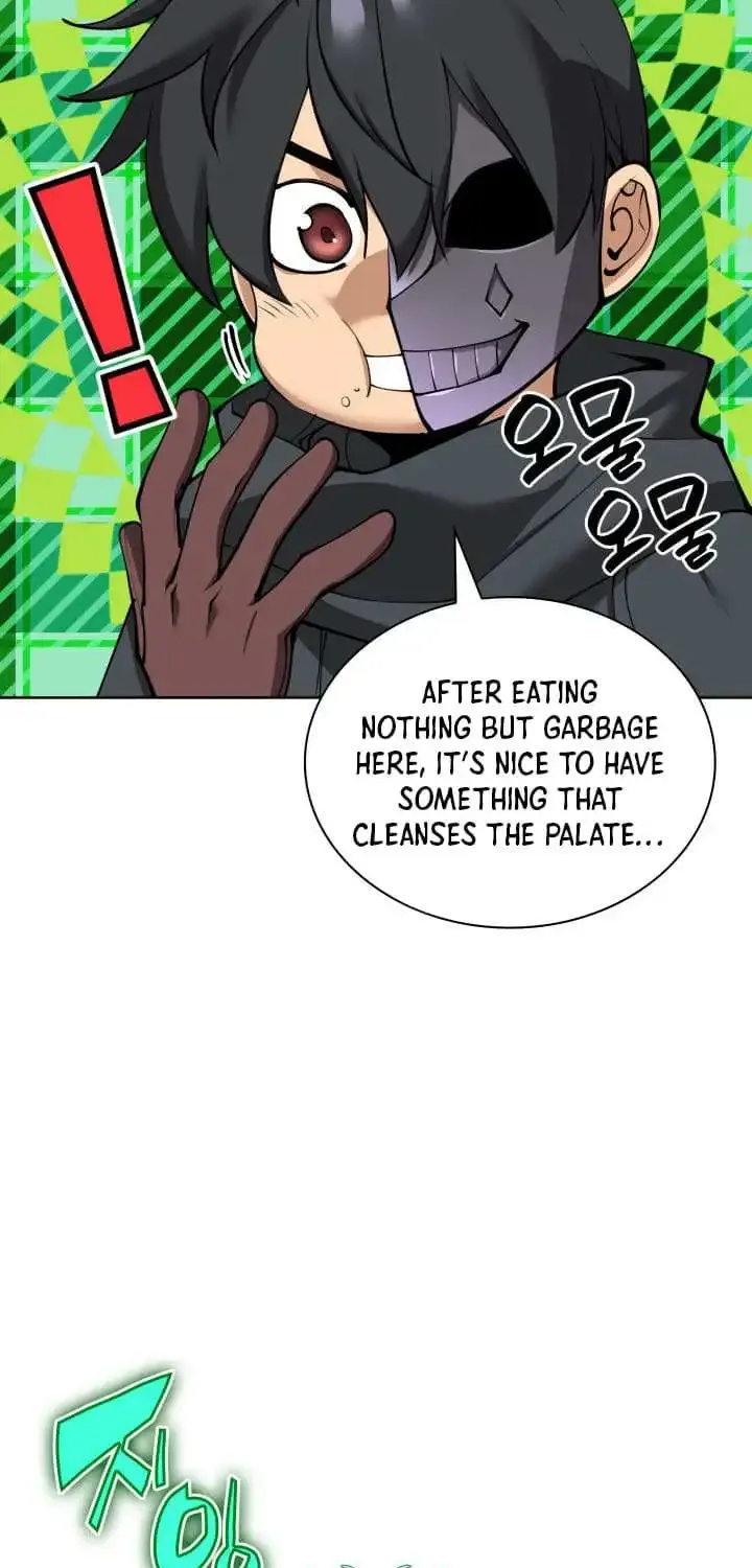Chapter 259 — page 82