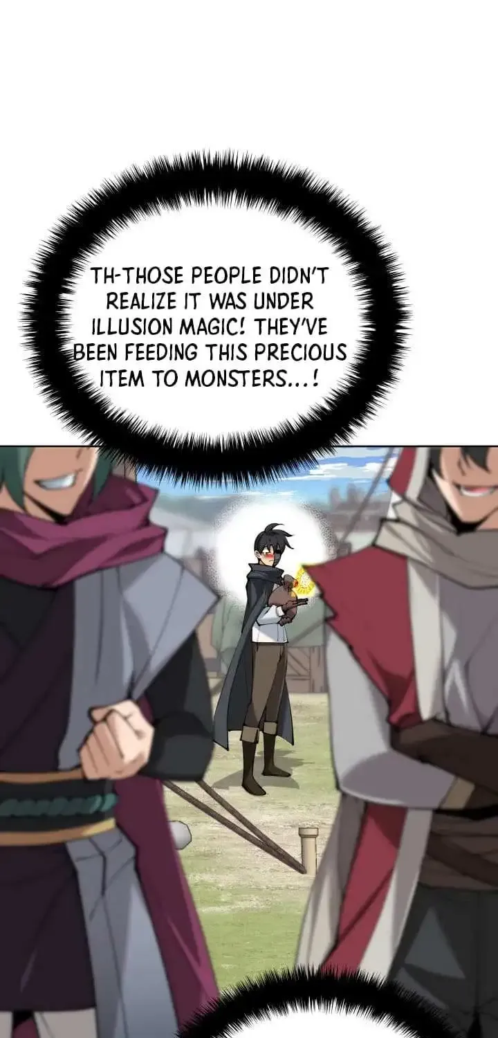 Chapter 259 — page 89