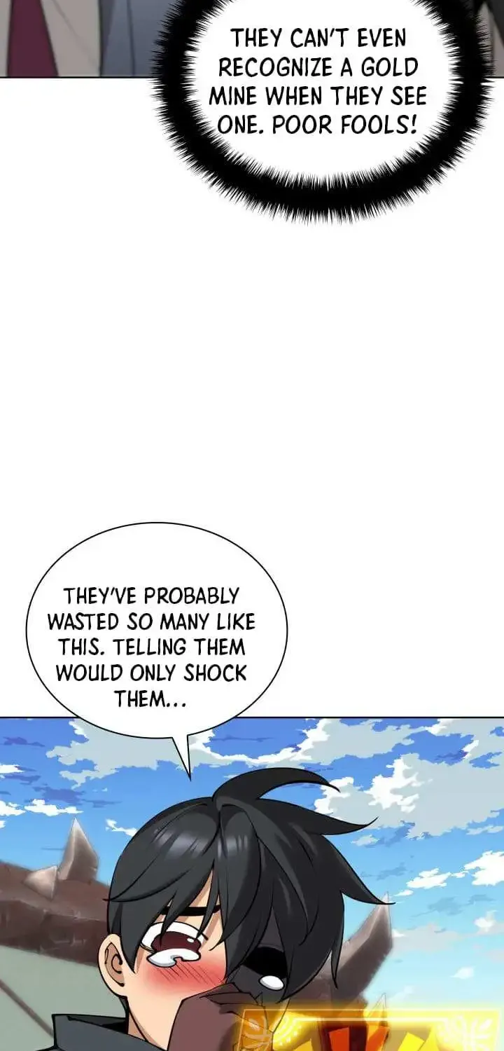 Chapter 259 — page 90