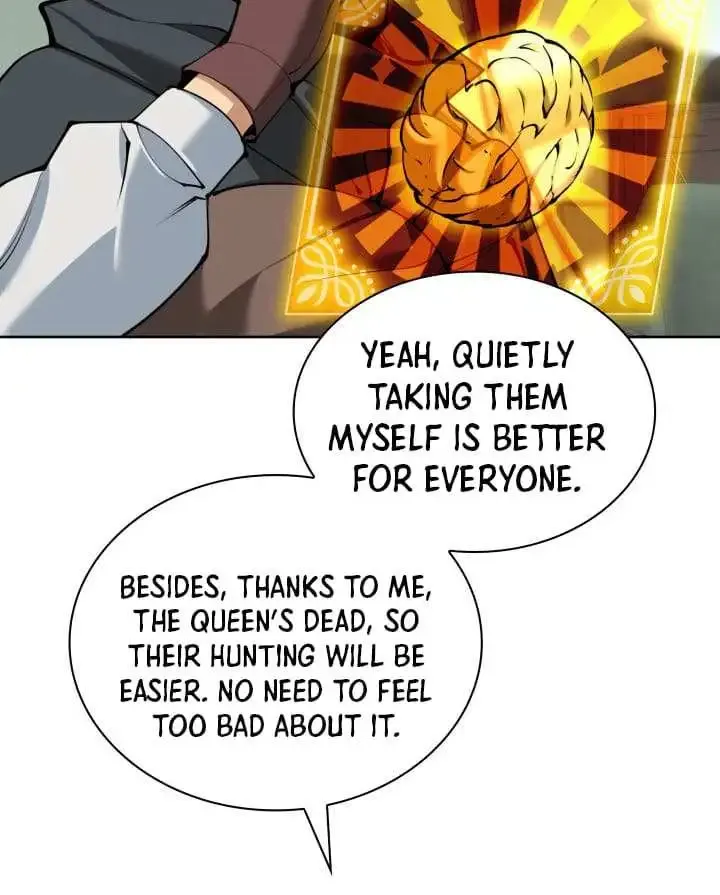 Chapter 259 — page 91