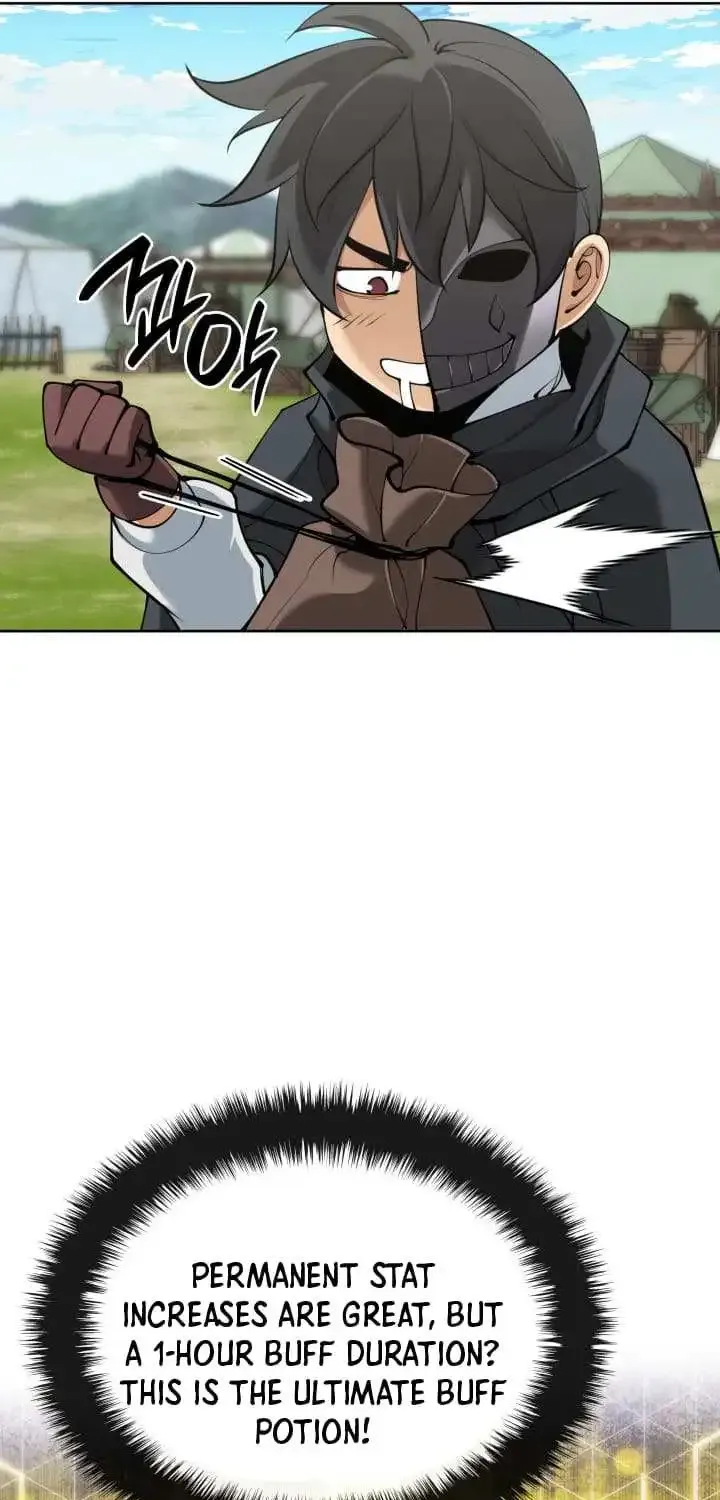 Chapter 259 — page 92