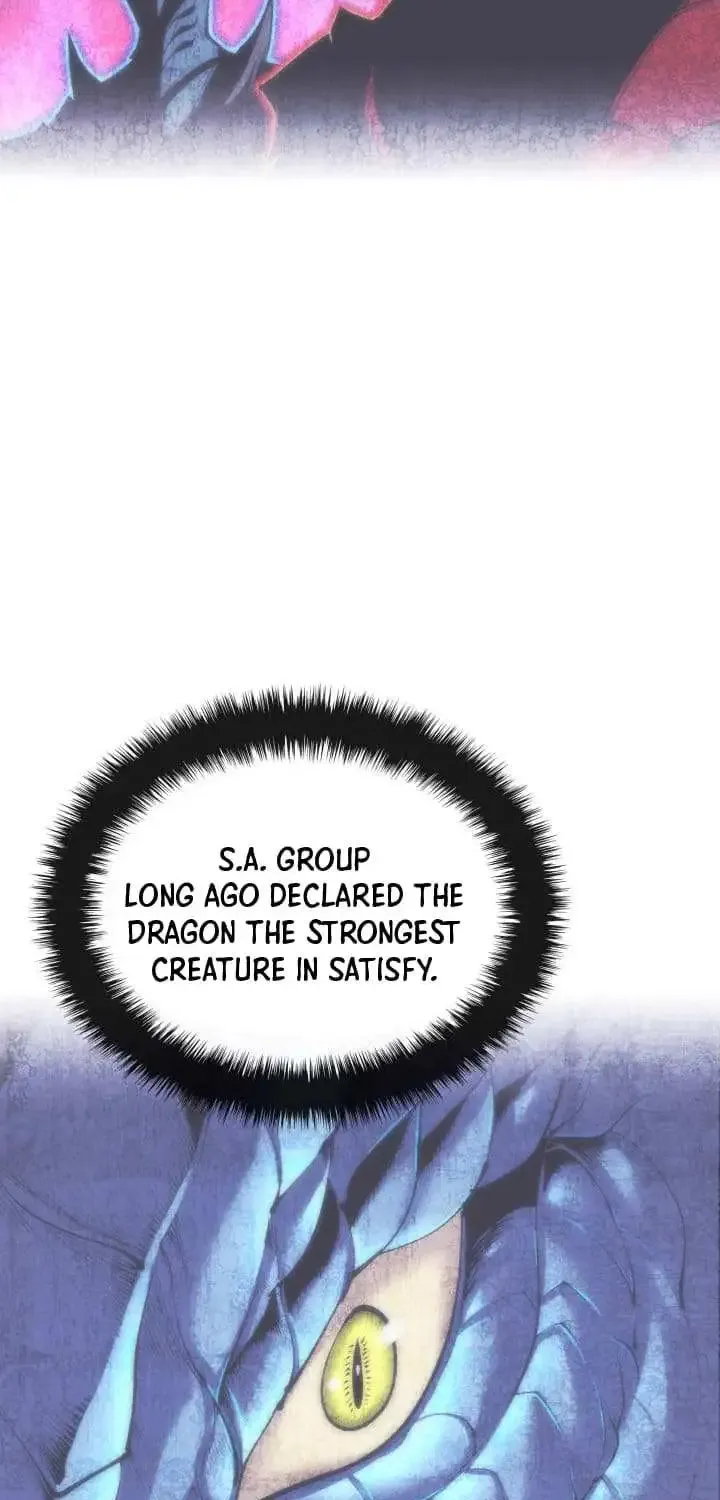 Chapter 259 — page 94