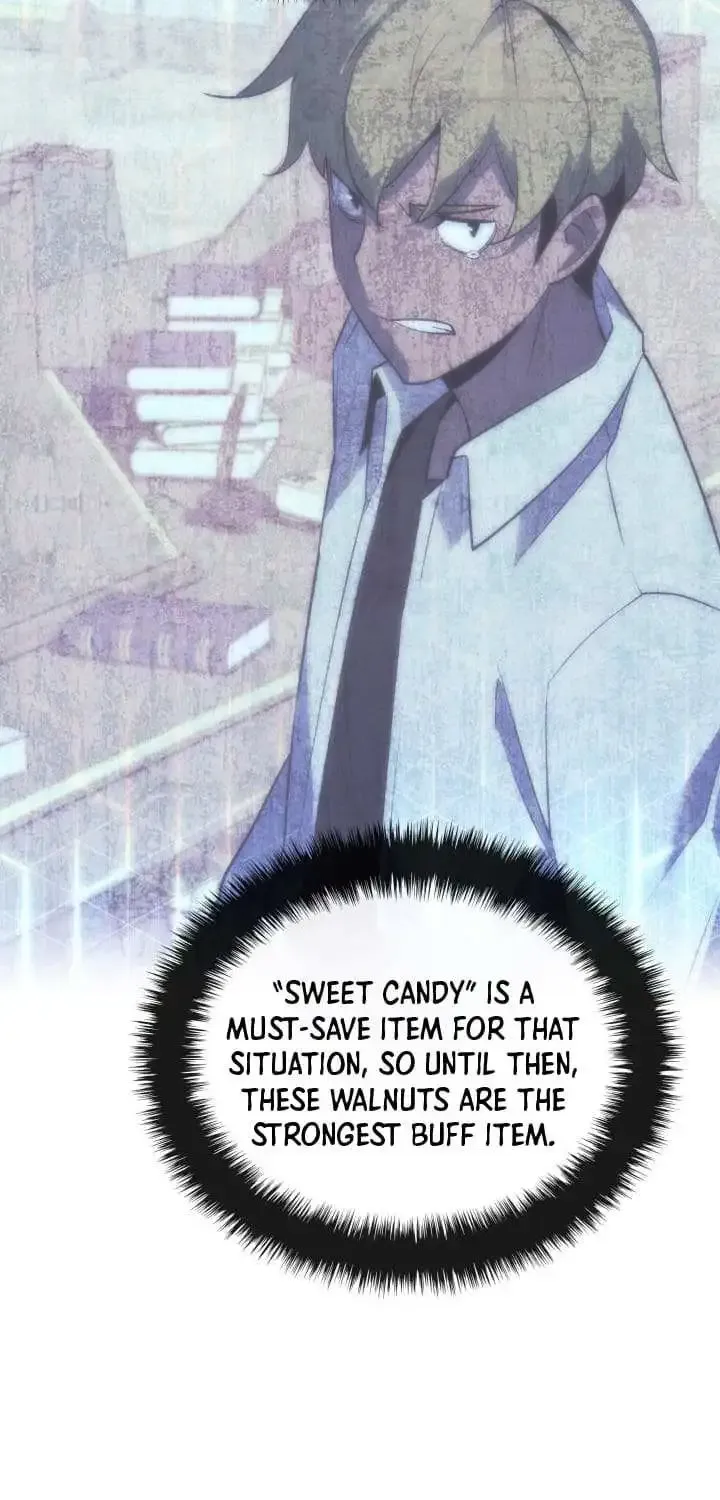Chapter 259 — page 96