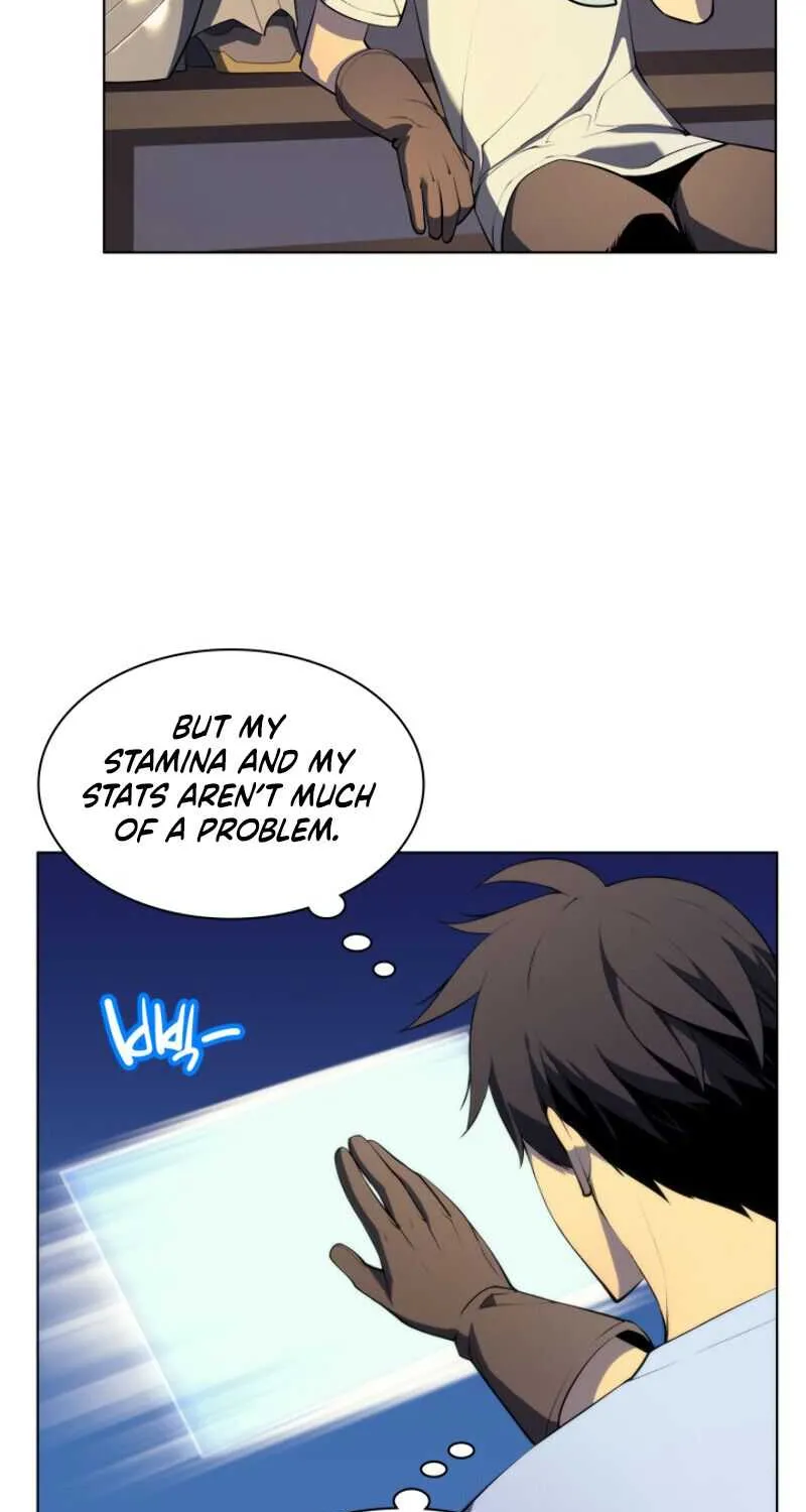 Chapter 31 — page 10