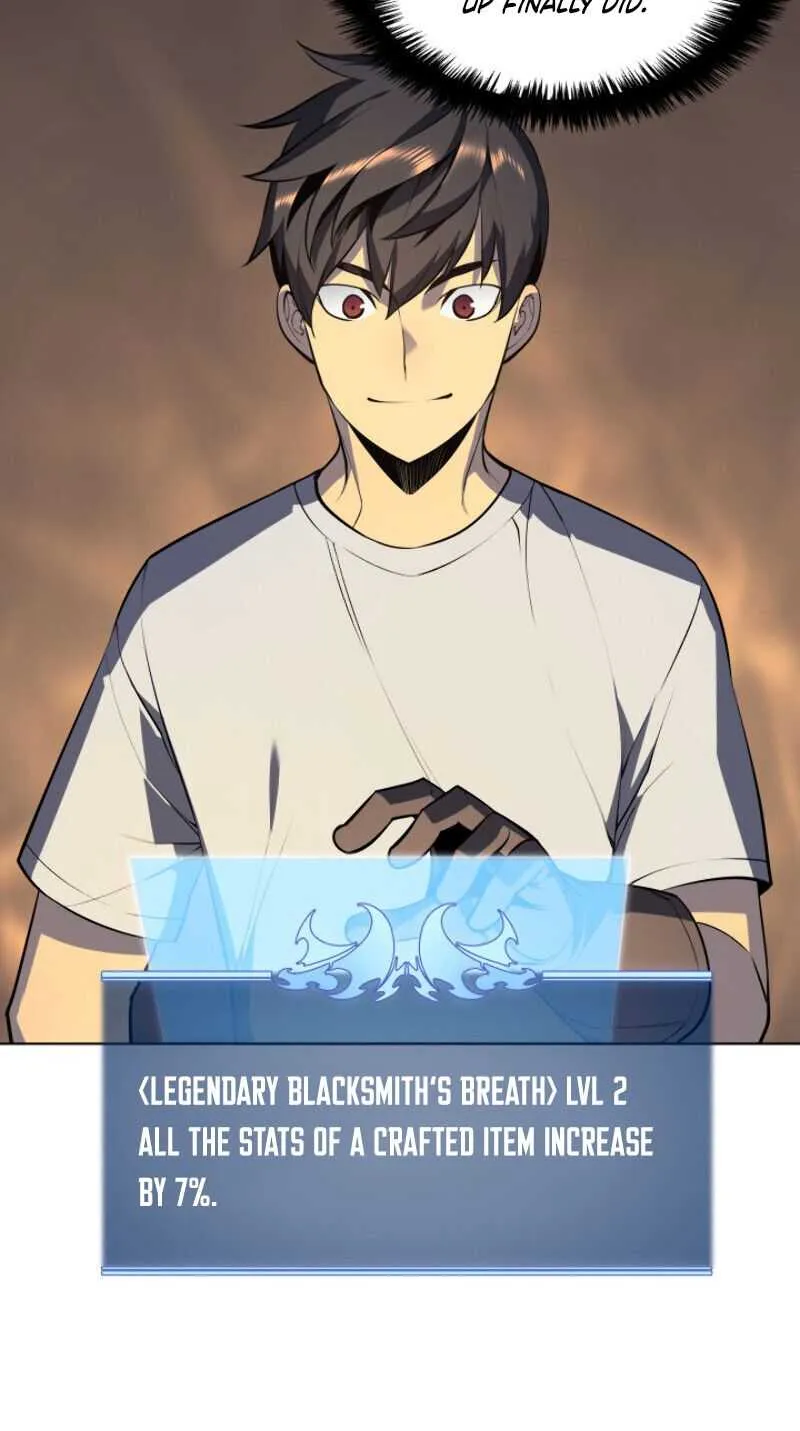 Chapter 31 — page 12