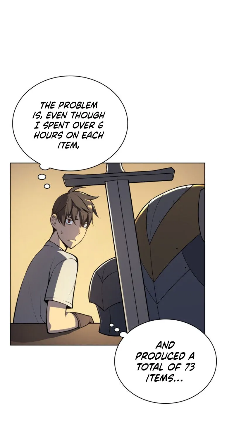 Chapter 31 — page 13