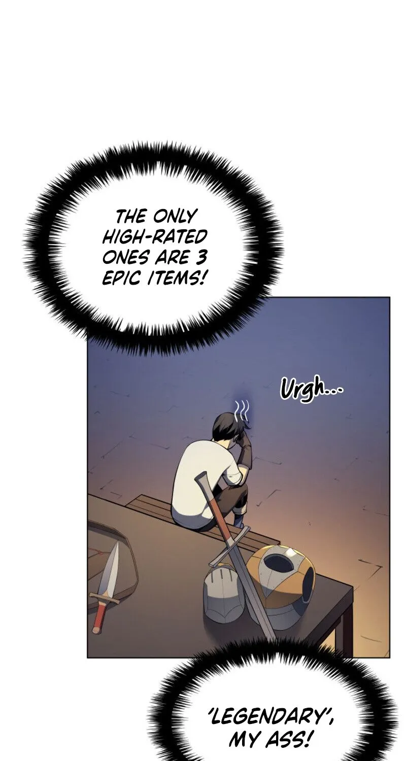 Chapter 31 — page 14
