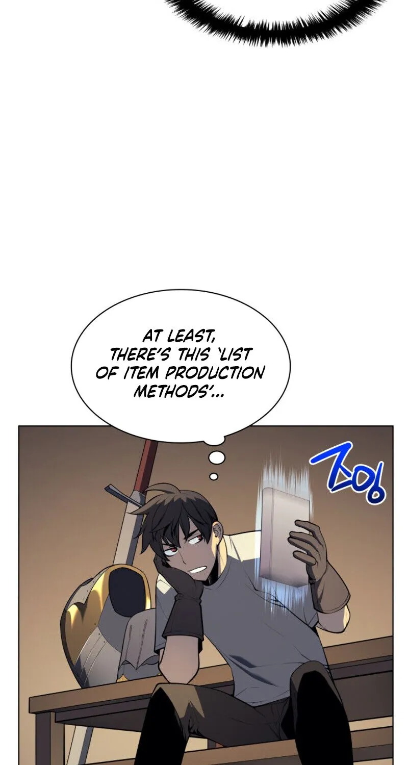 Chapter 31 — page 15