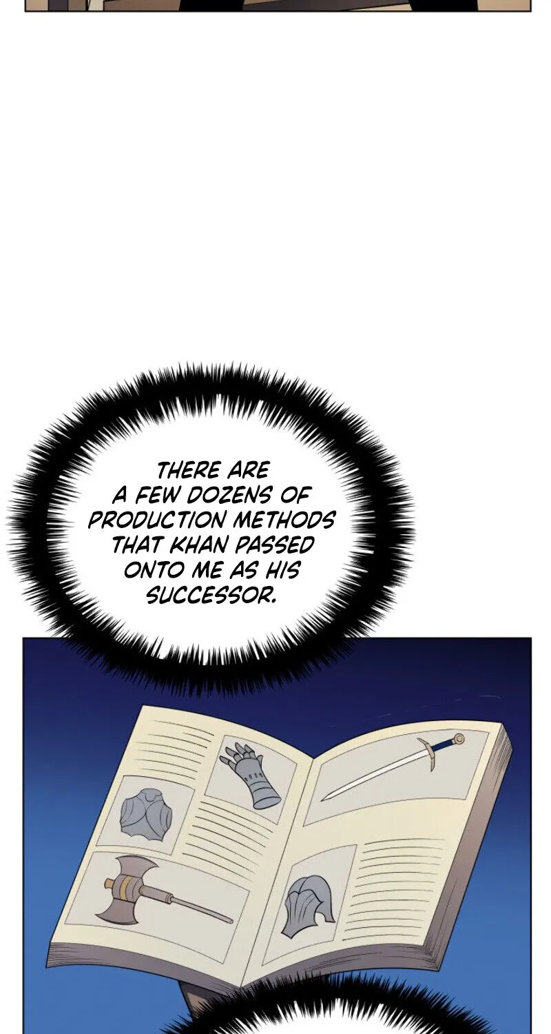 Chapter 31 — page 16