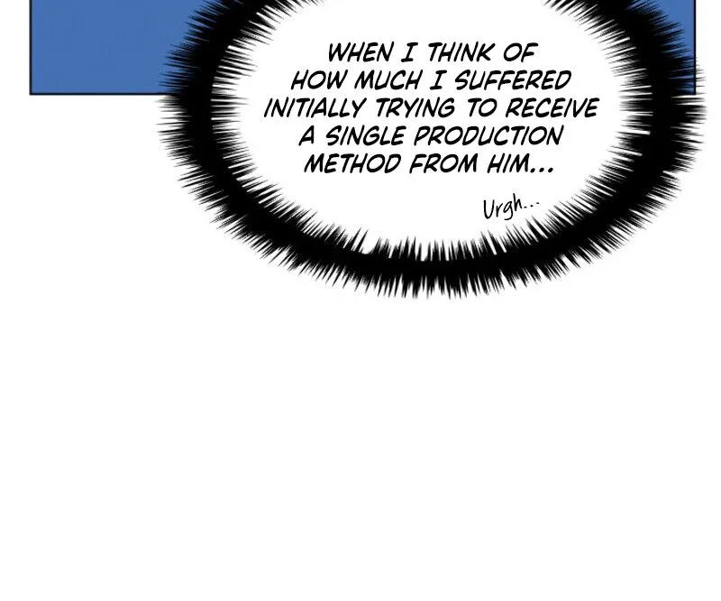 Chapter 31 — page 17