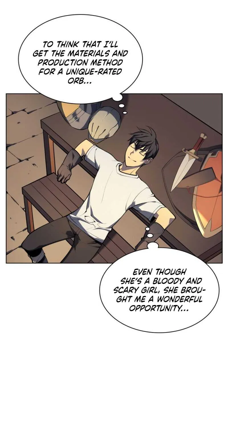 Chapter 31 — page 19