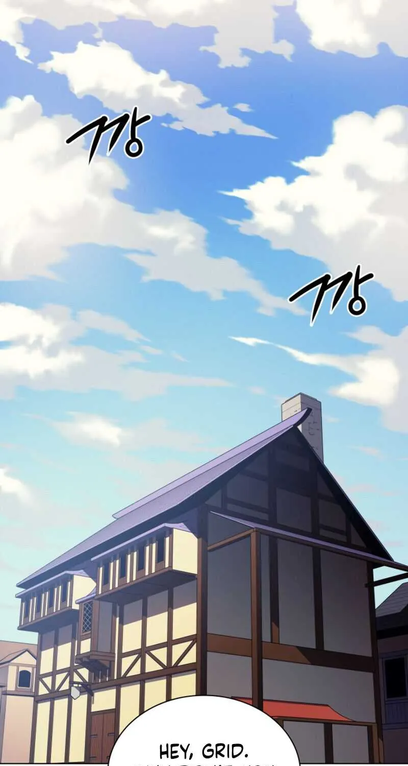 Chapter 31 — page 2