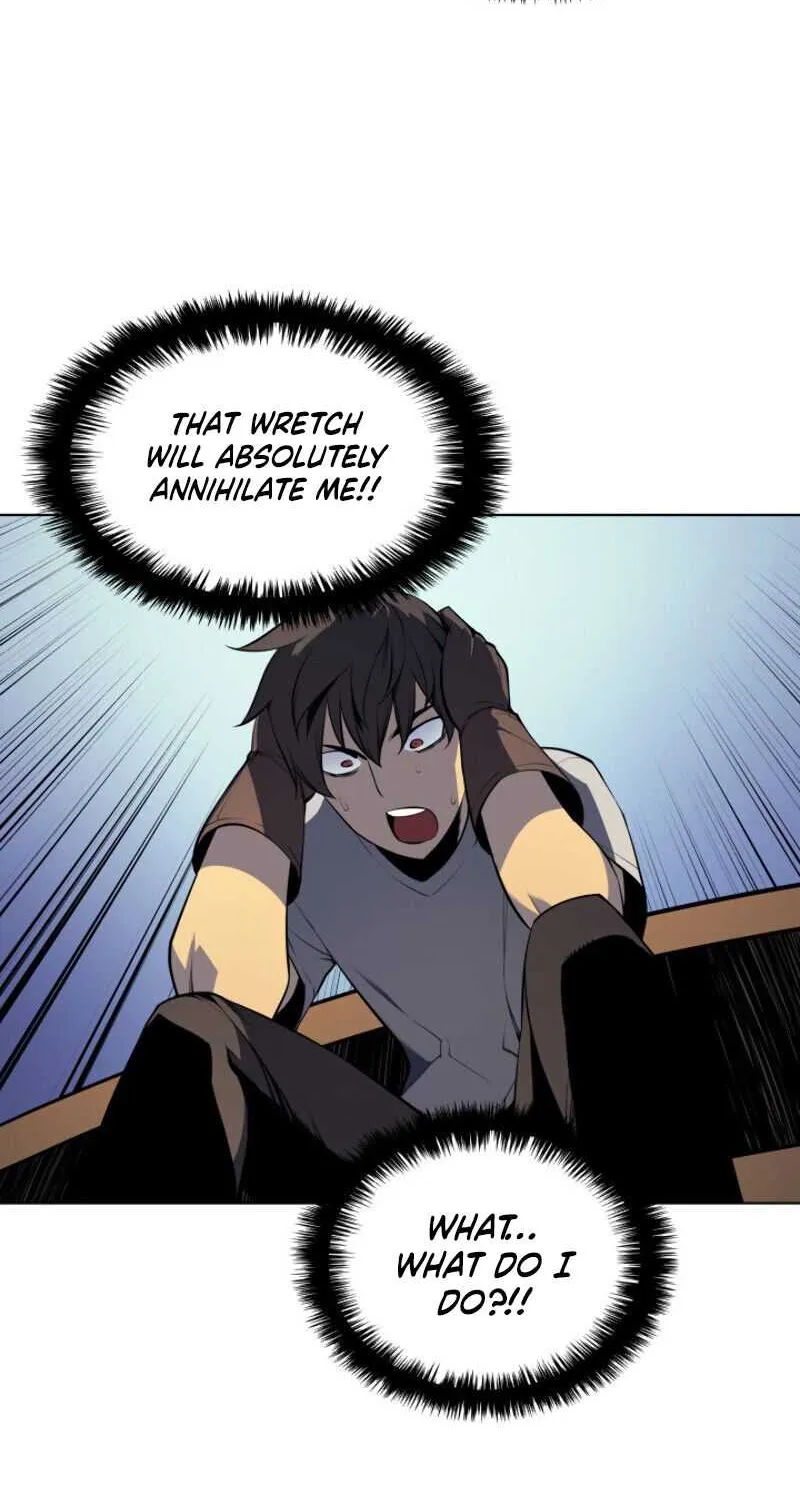 Chapter 31 — page 21