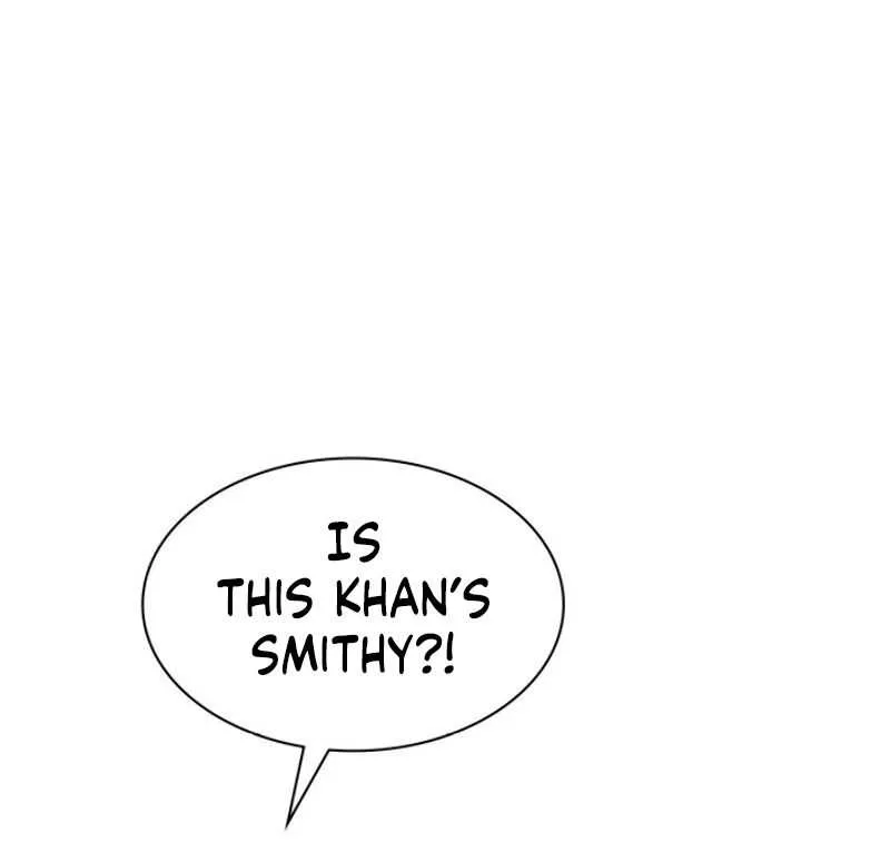 Chapter 31 — page 22