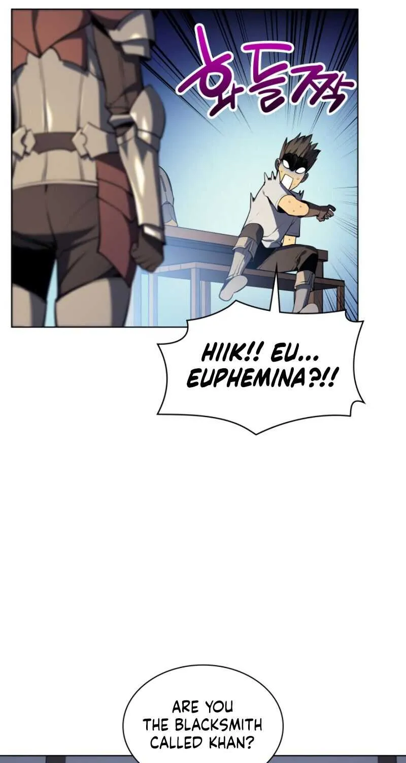 Chapter 31 — page 23