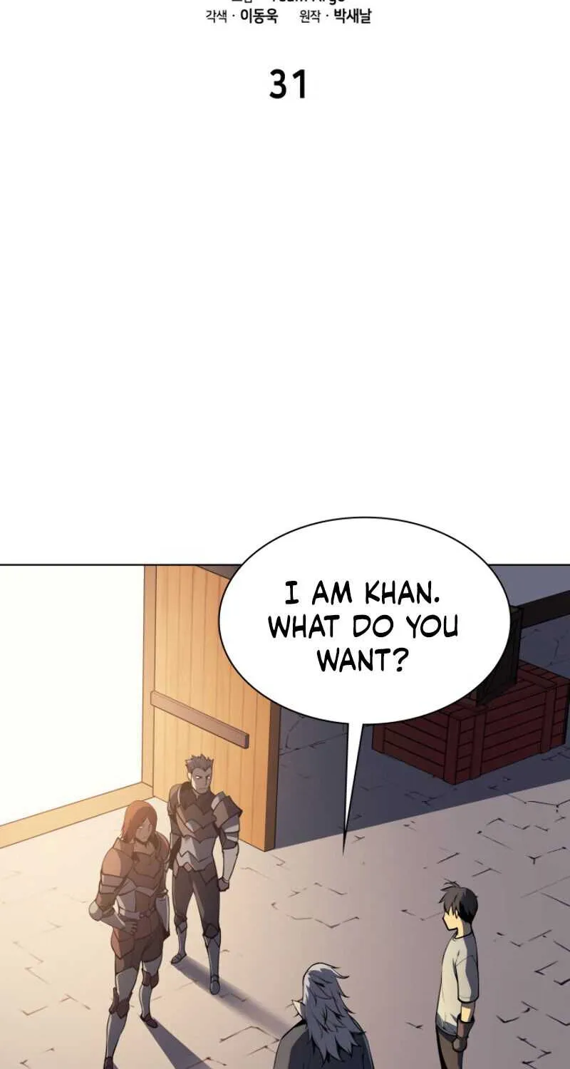 Chapter 31 — page 26