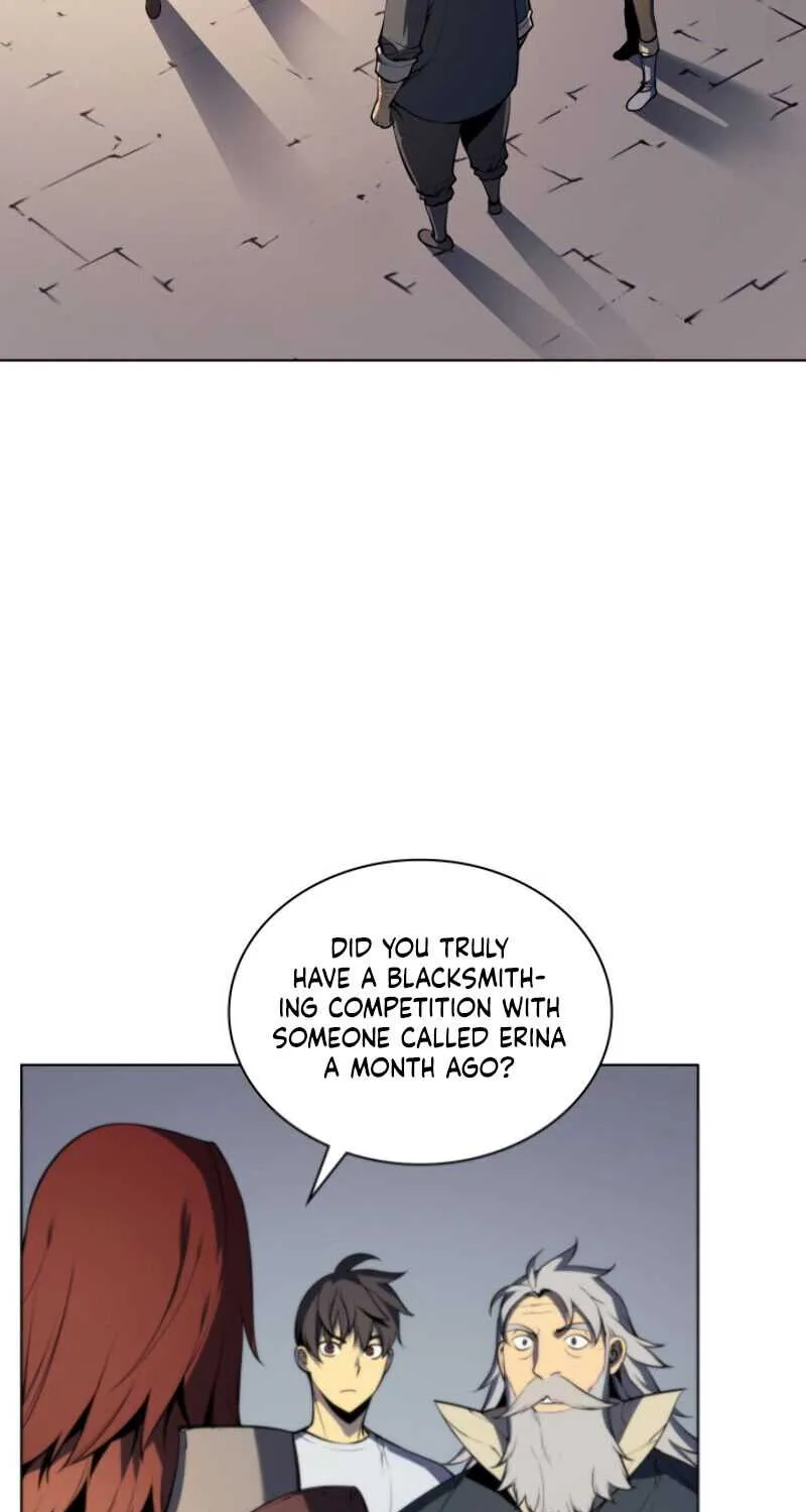 Chapter 31 — page 27