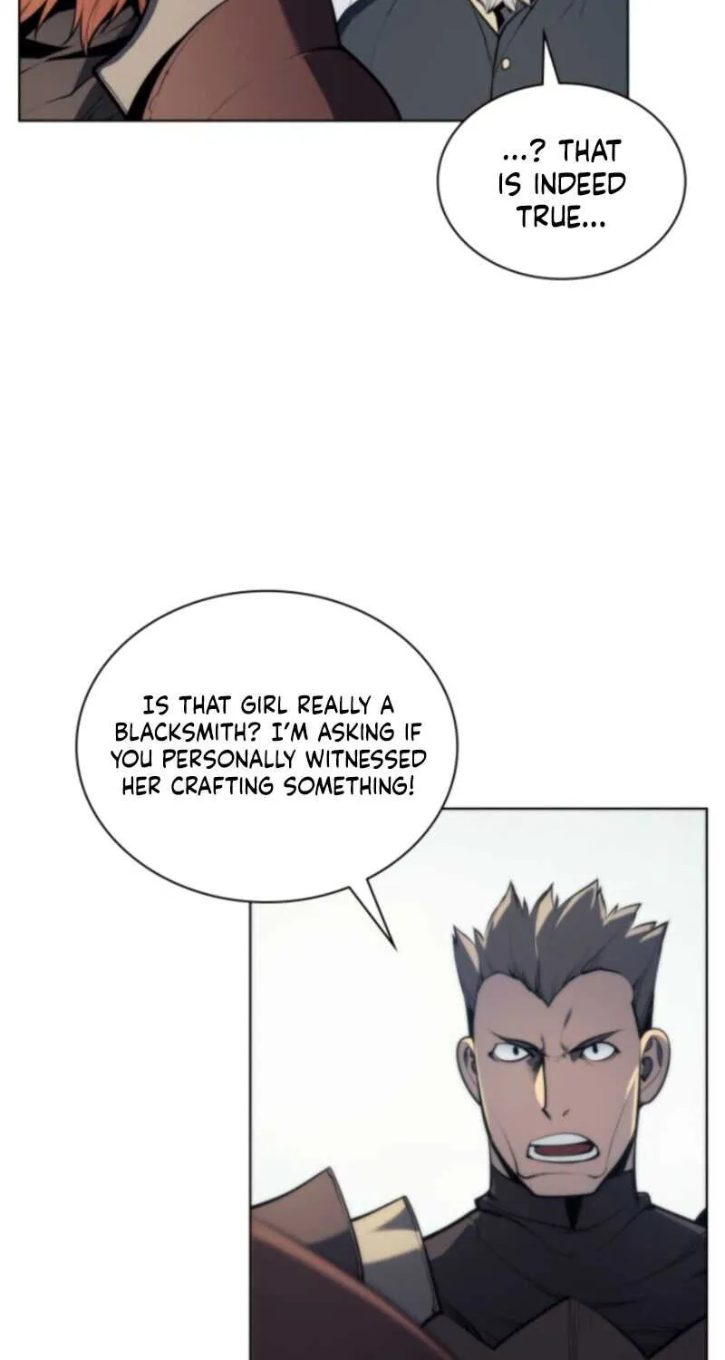 Chapter 31 — page 28