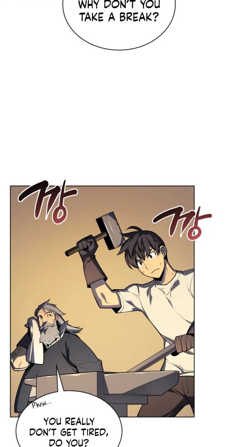 Chapter 31 — page 3