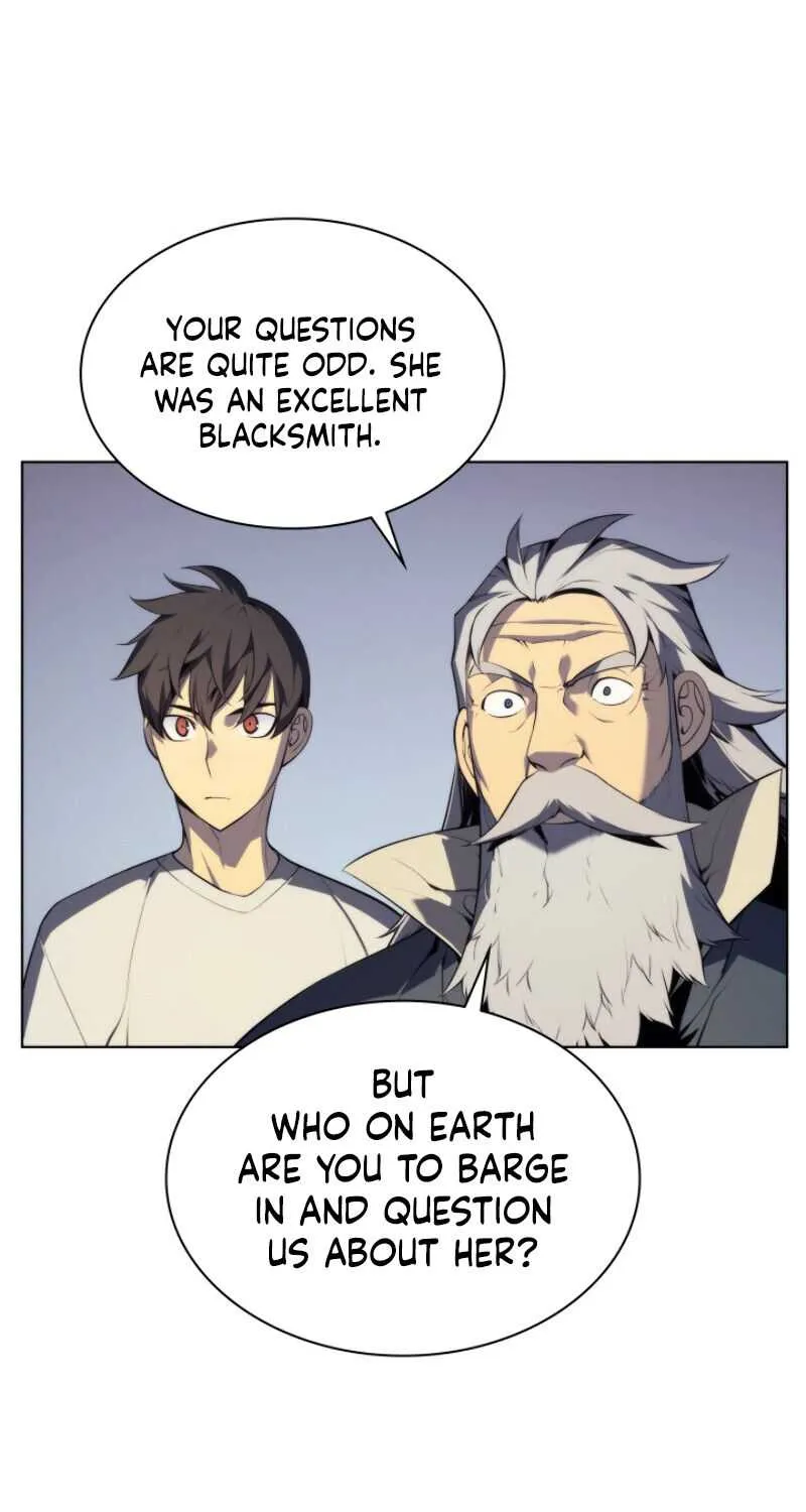 Chapter 31 — page 30