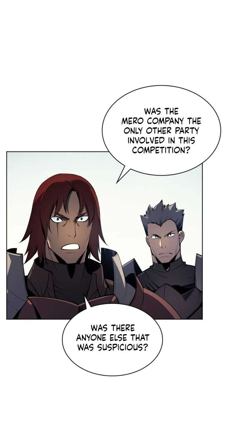 Chapter 31 — page 31