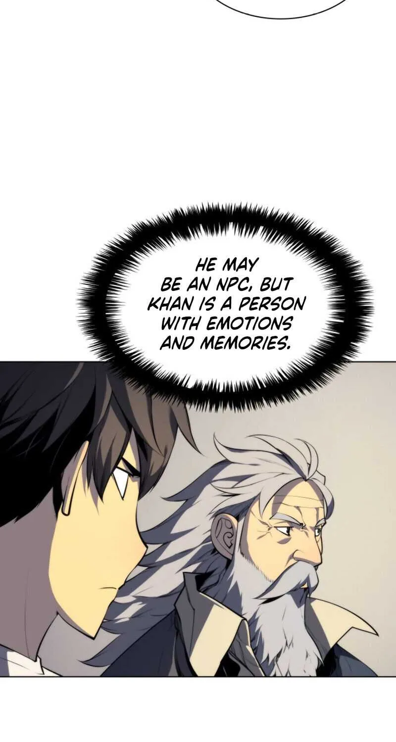 Chapter 31 — page 33