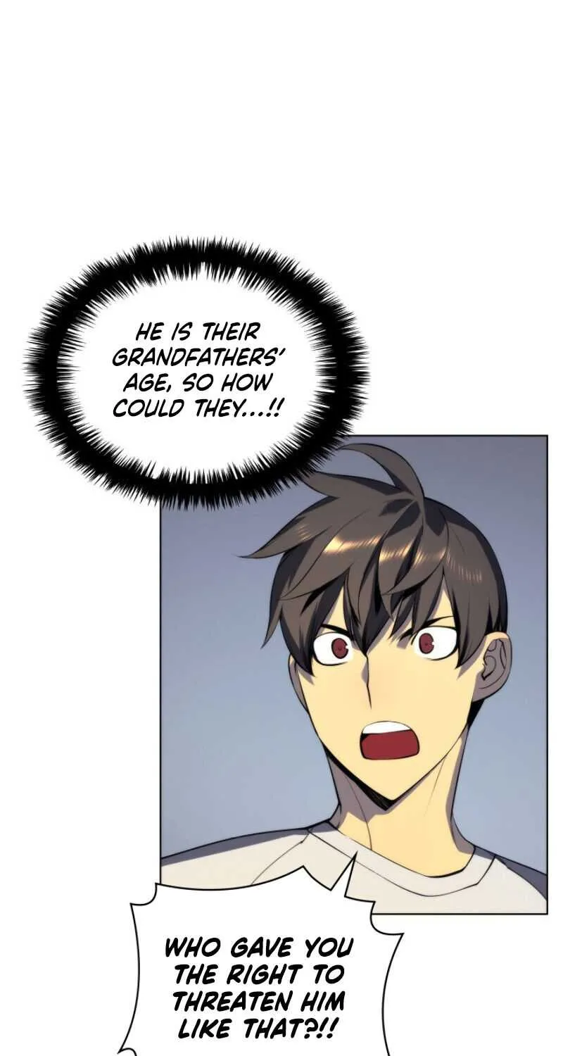 Chapter 31 — page 34