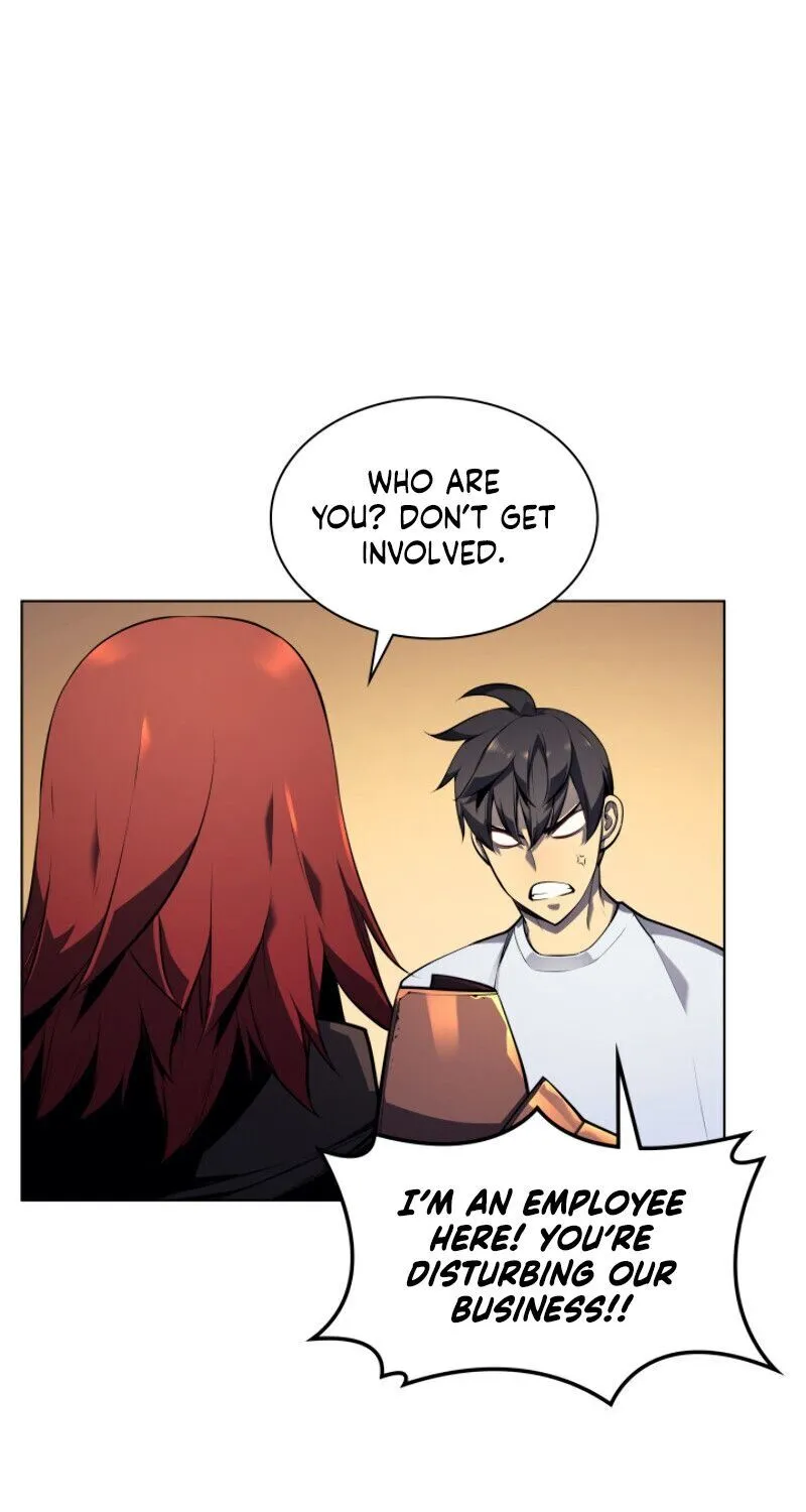 Chapter 31 — page 36