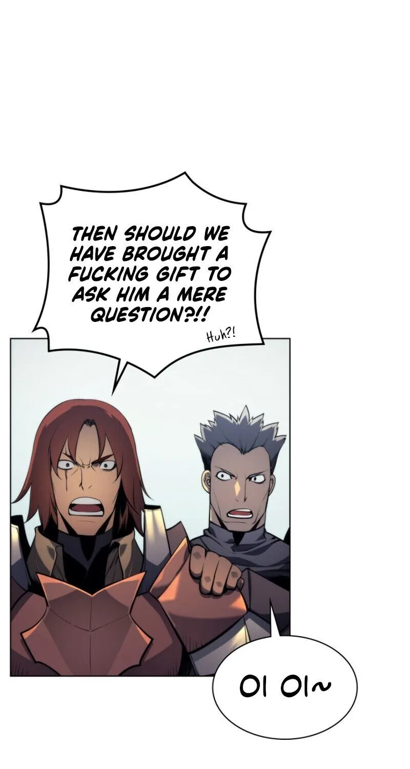Chapter 31 — page 37