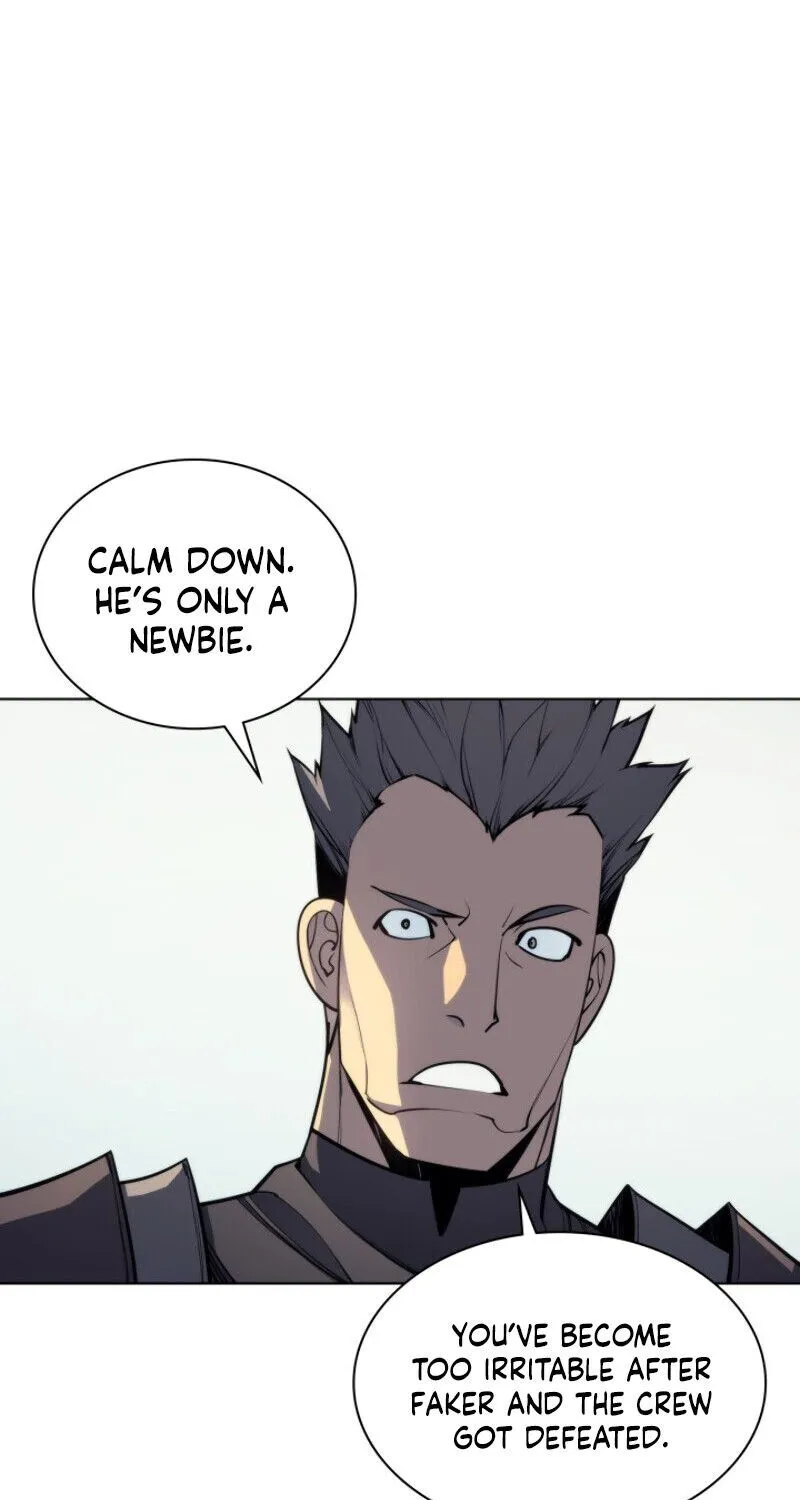 Chapter 31 — page 38