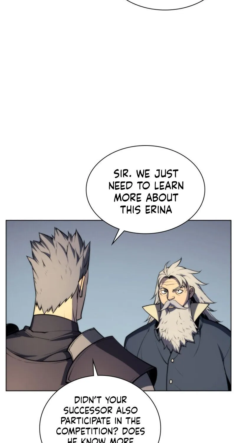 Chapter 31 — page 39