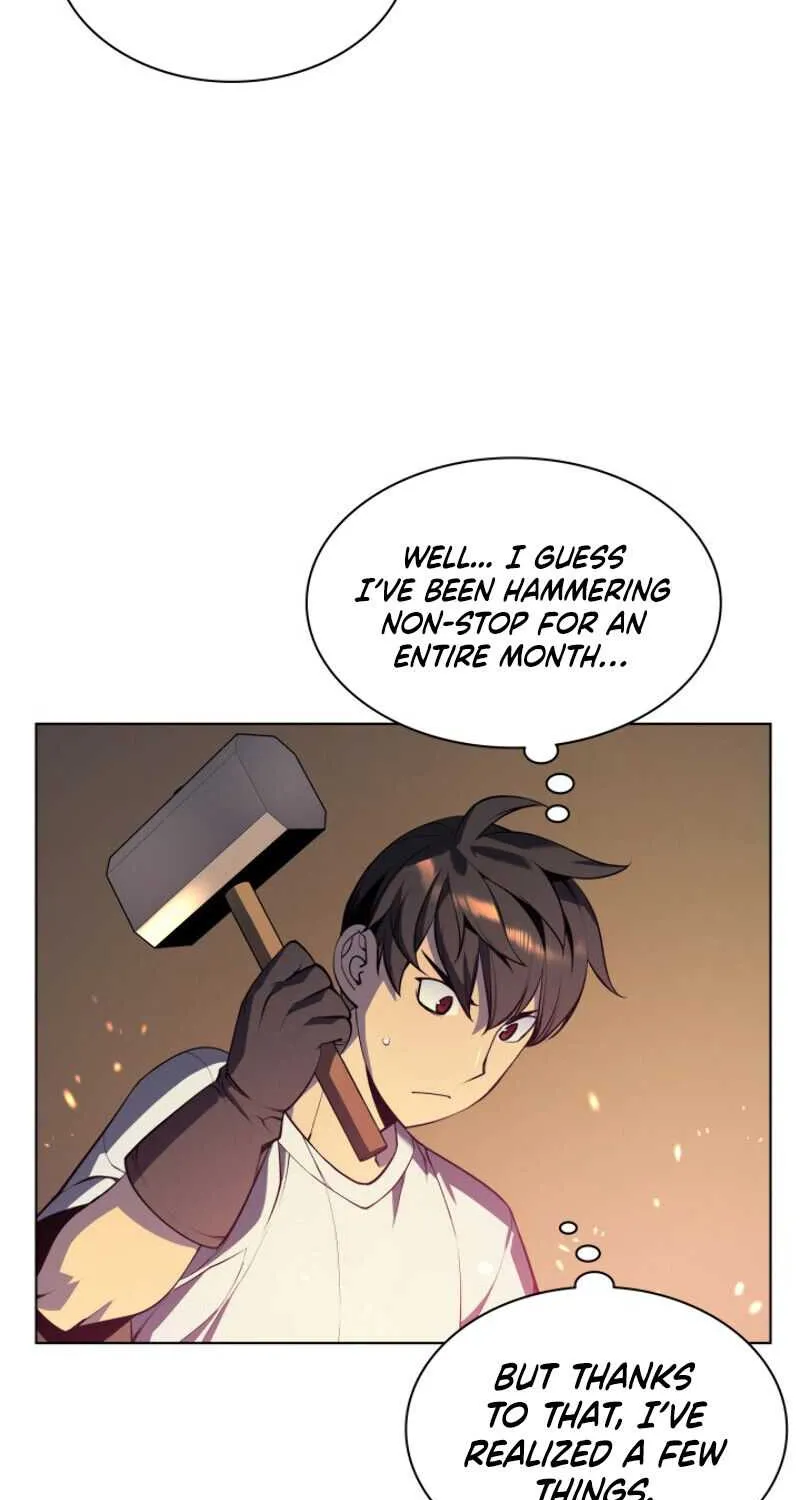 Chapter 31 — page 4