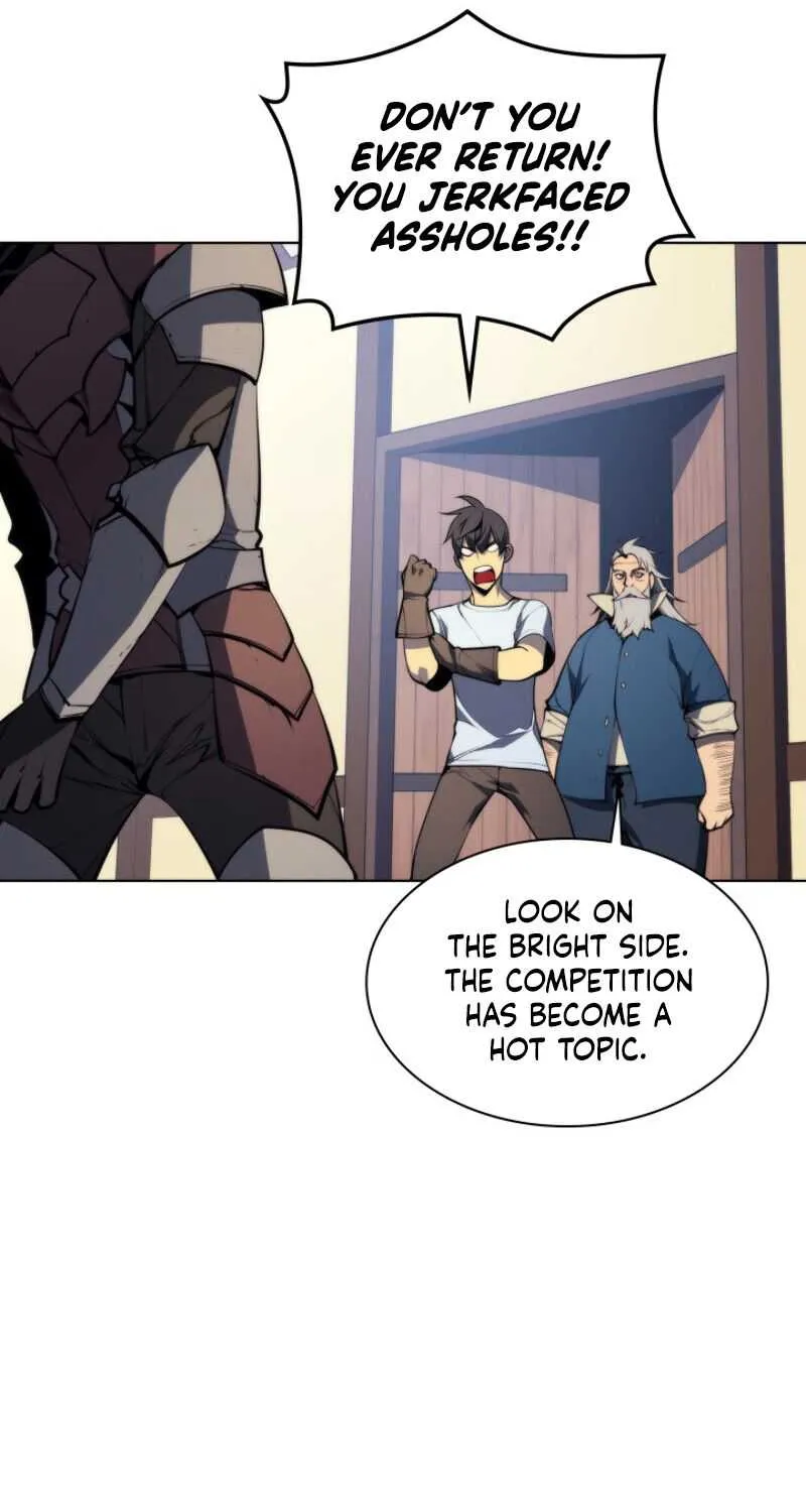 Chapter 31 — page 44