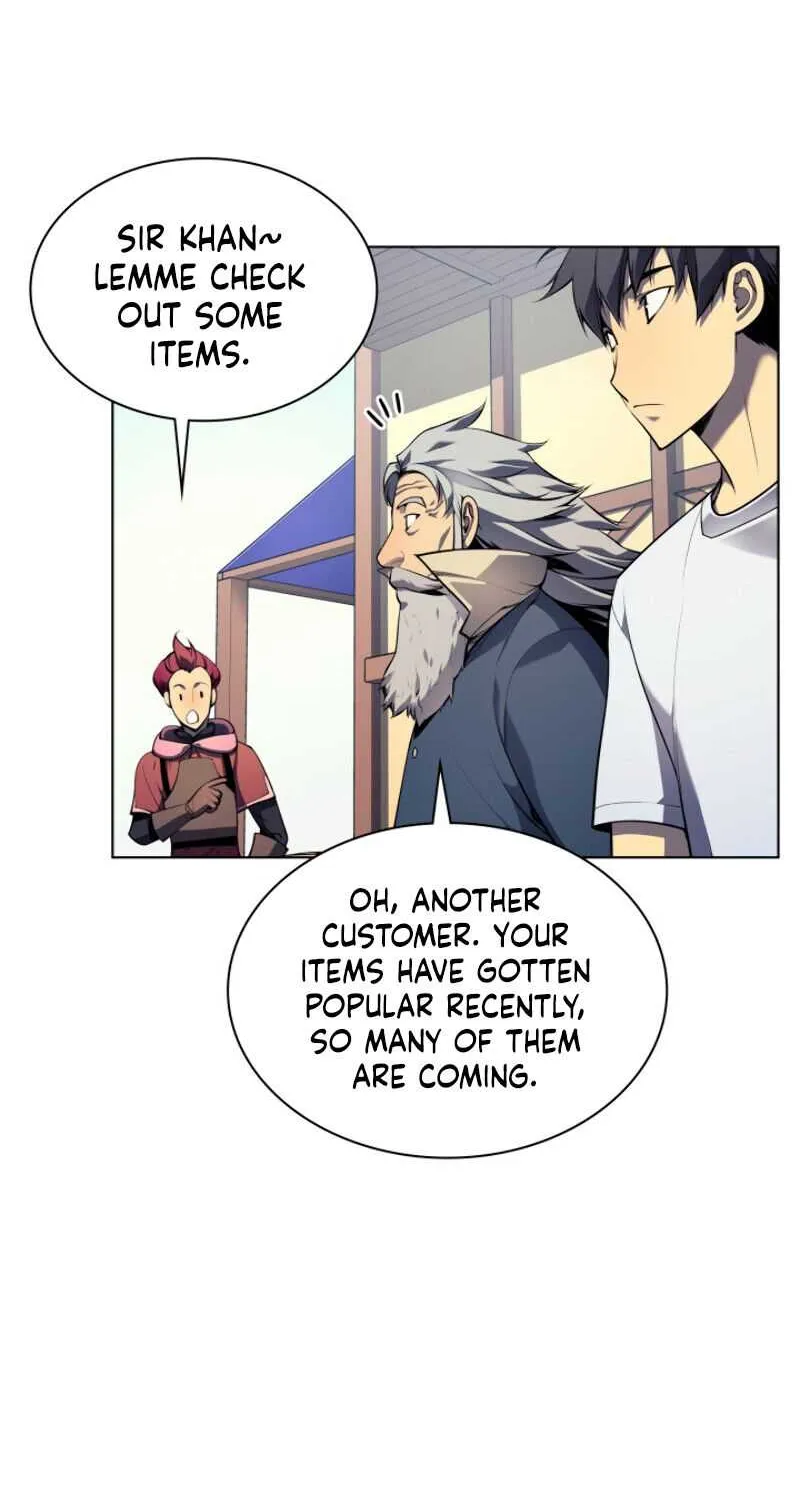 Chapter 31 — page 45
