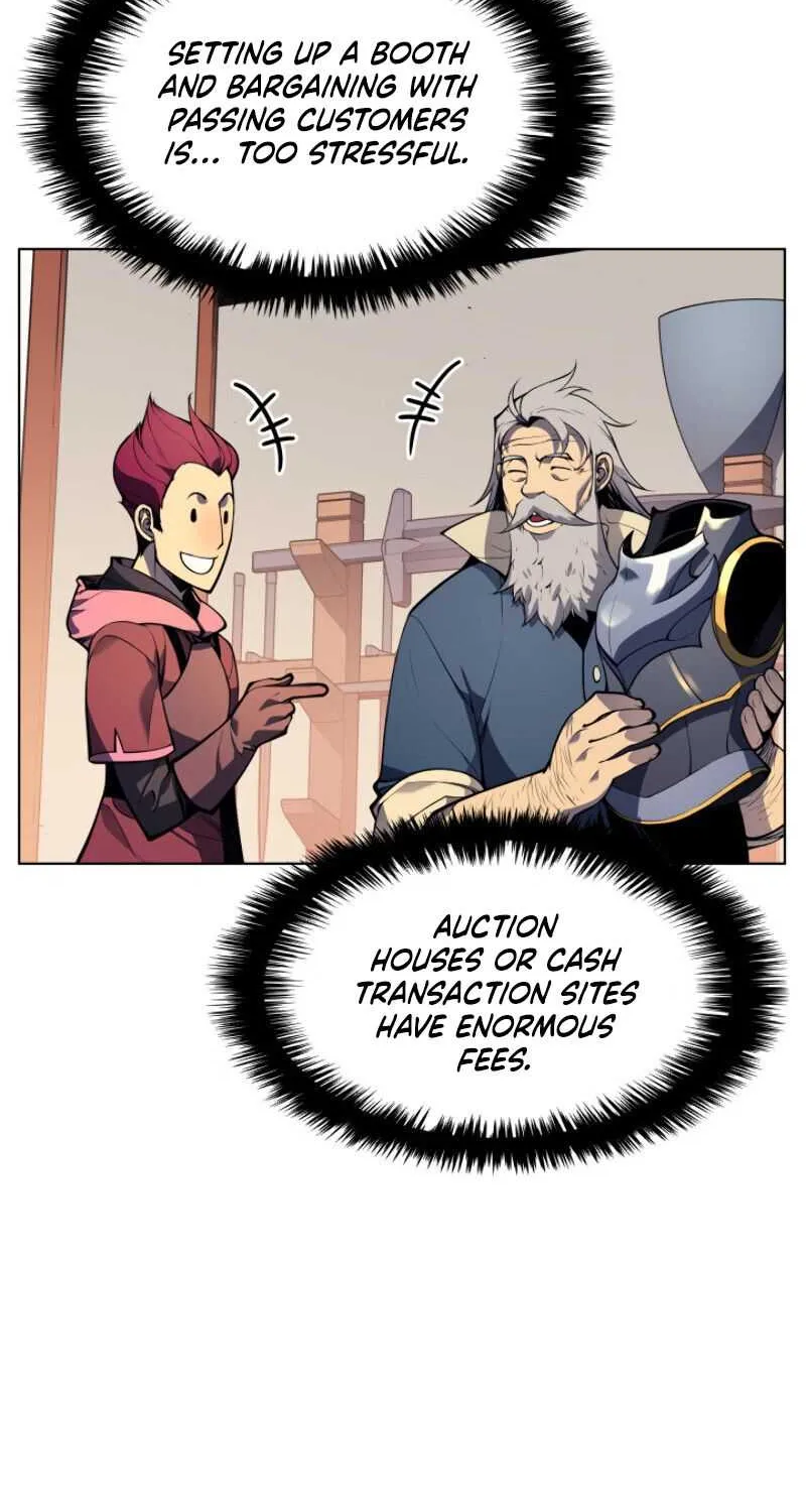 Chapter 31 — page 47