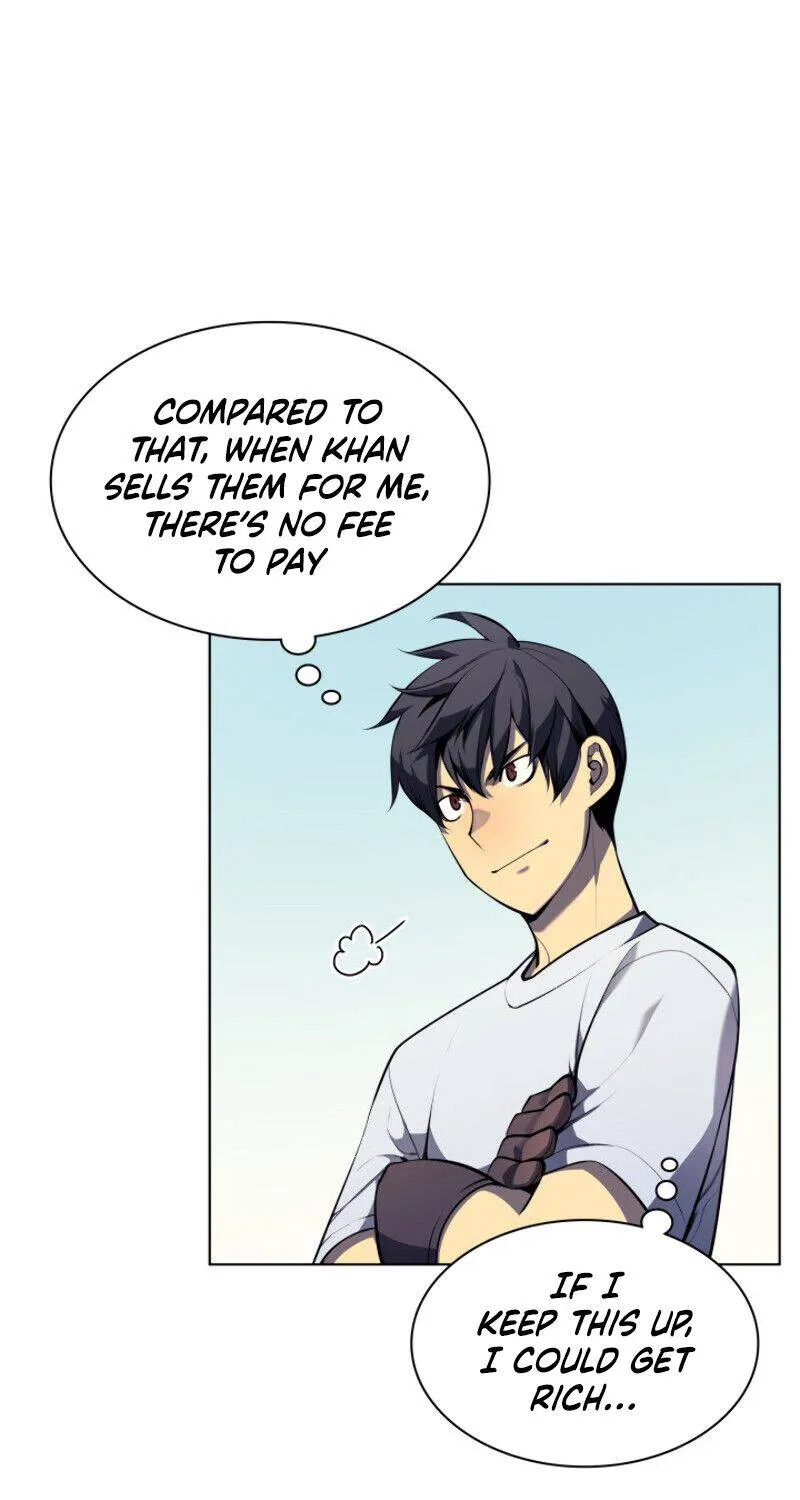 Chapter 31 — page 49