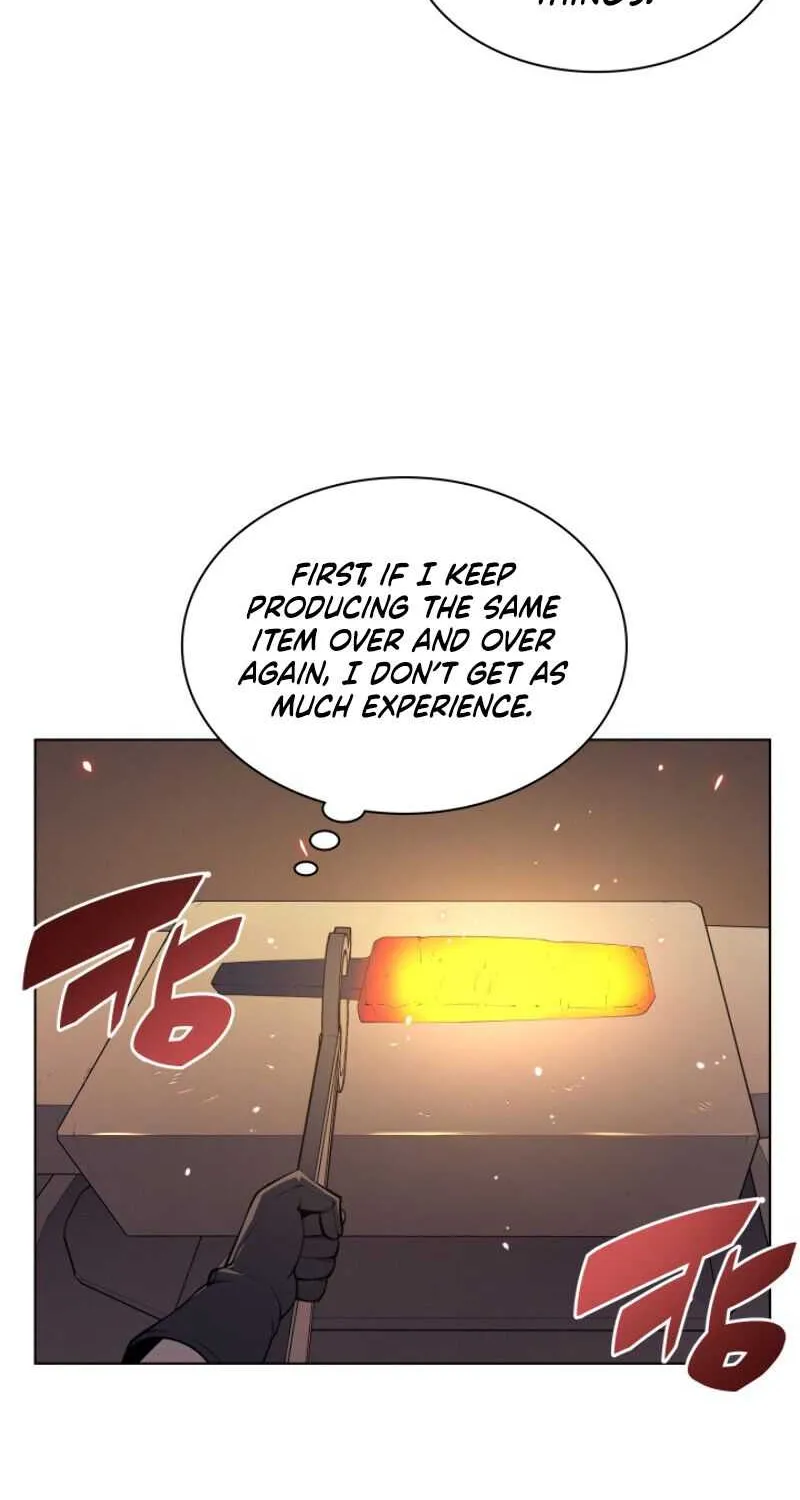 Chapter 31 — page 5