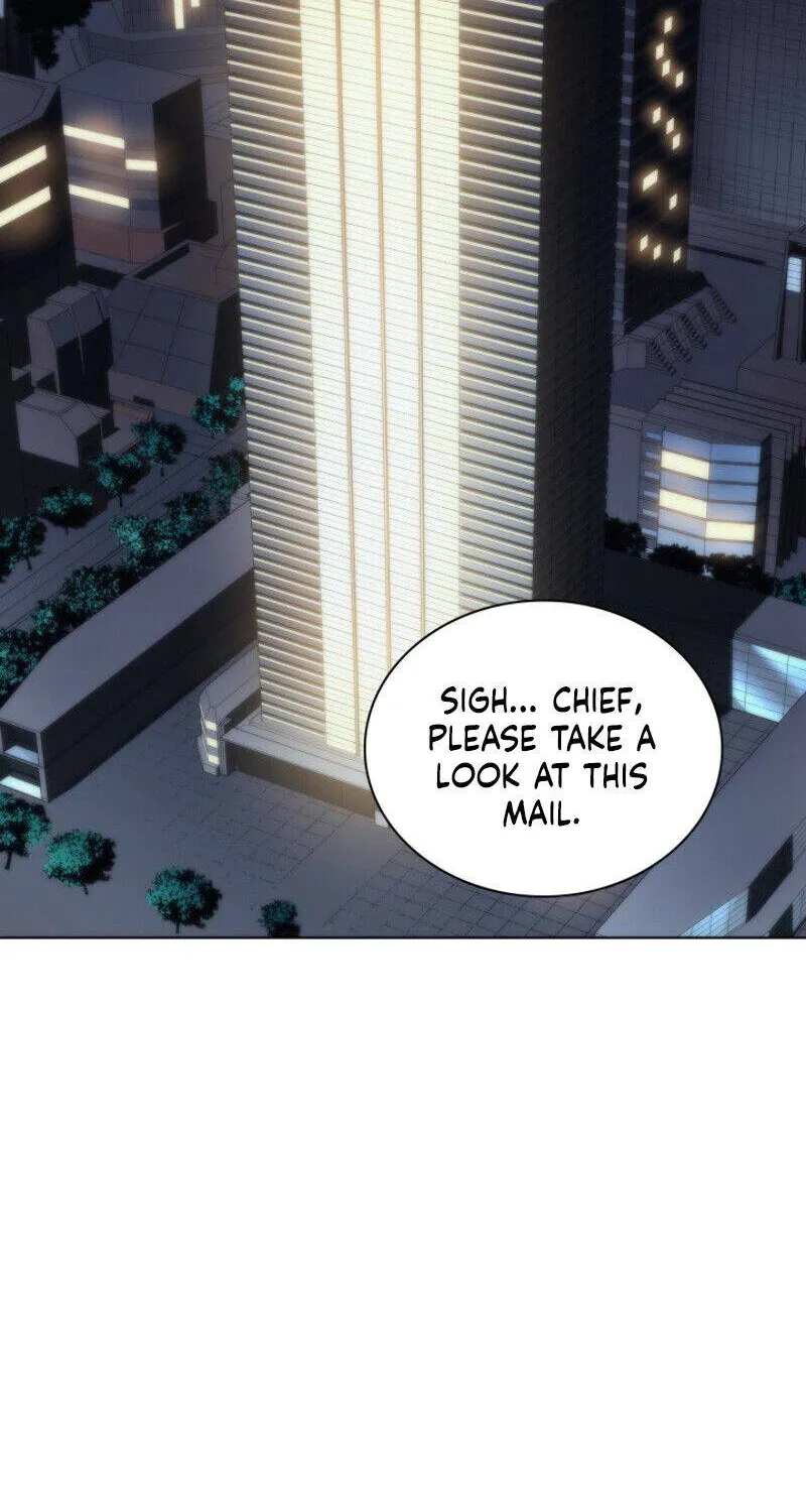 Chapter 31 — page 52