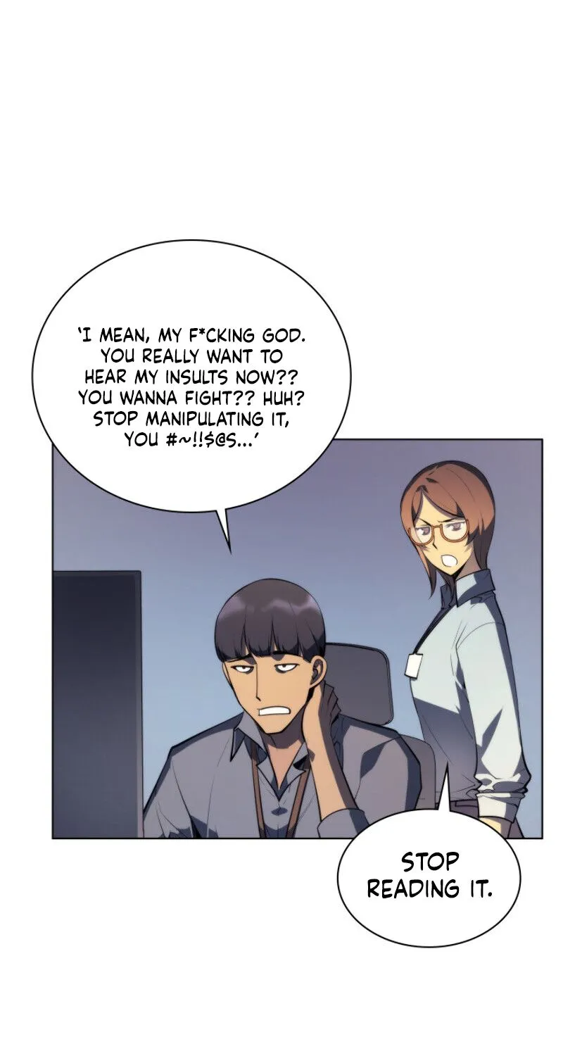 Chapter 31 — page 54