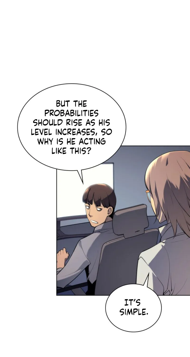 Chapter 31 — page 55