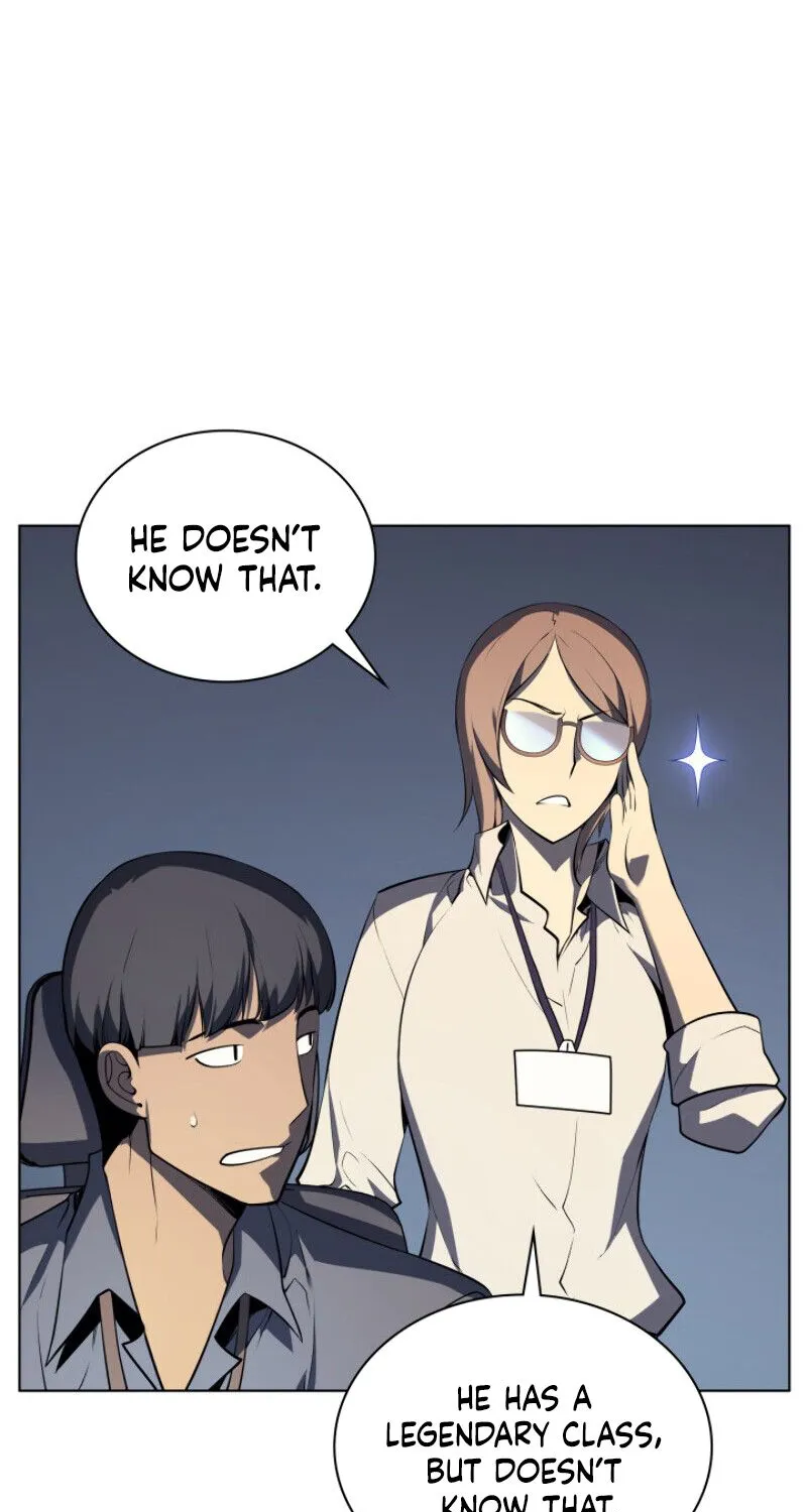 Chapter 31 — page 56