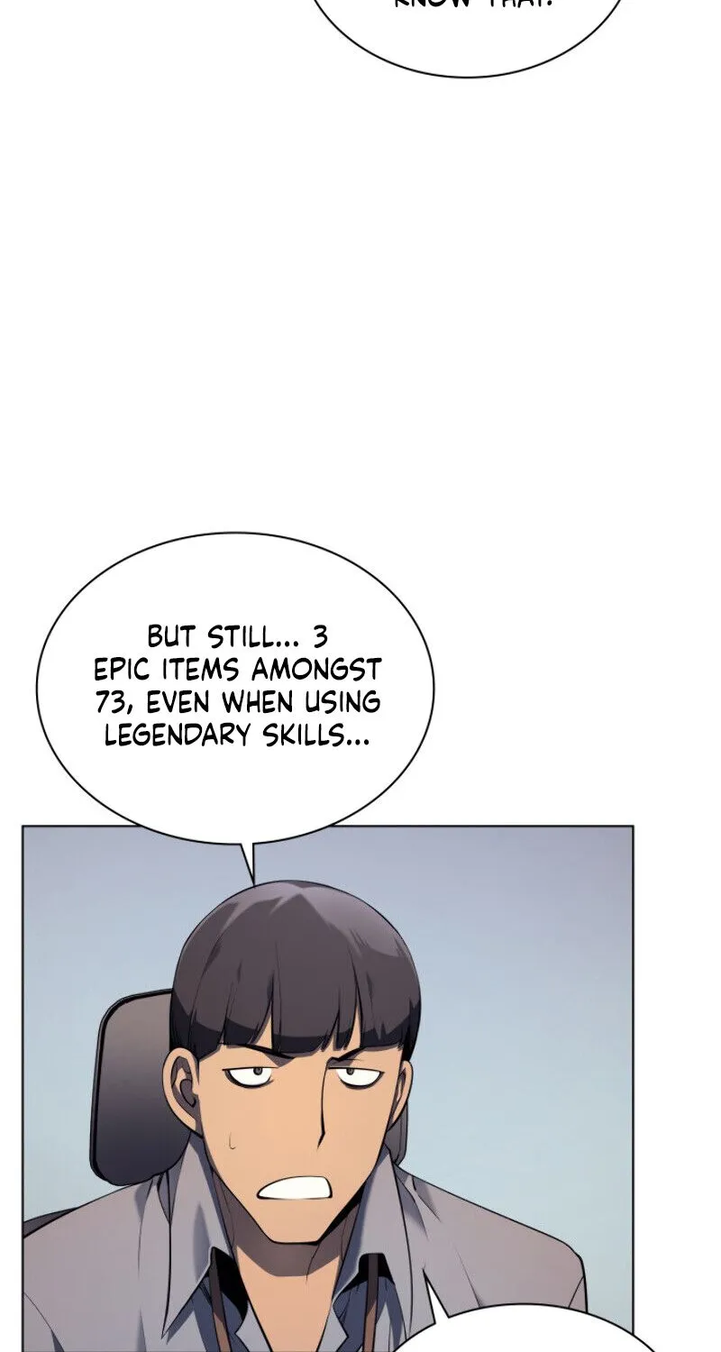 Chapter 31 — page 57