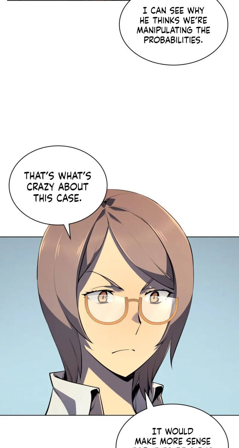 Chapter 31 — page 58