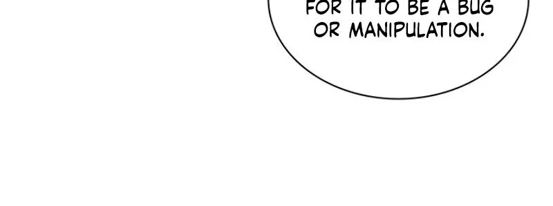 Chapter 31 — page 59